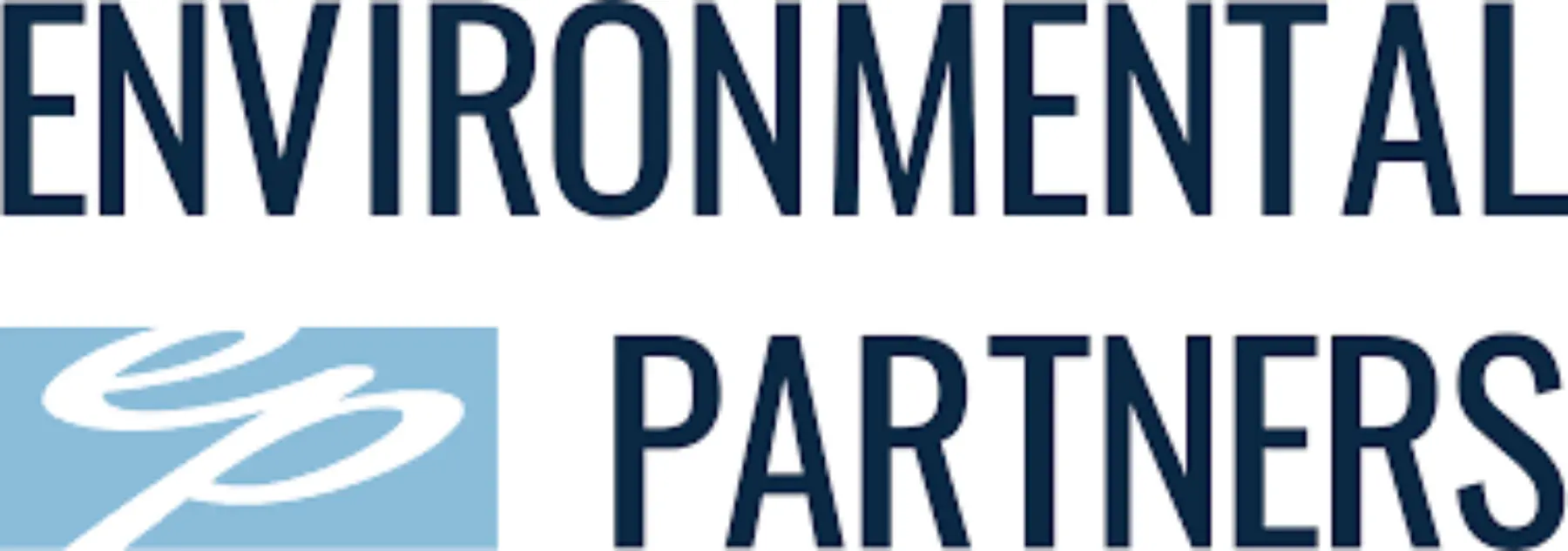 Environmental partners