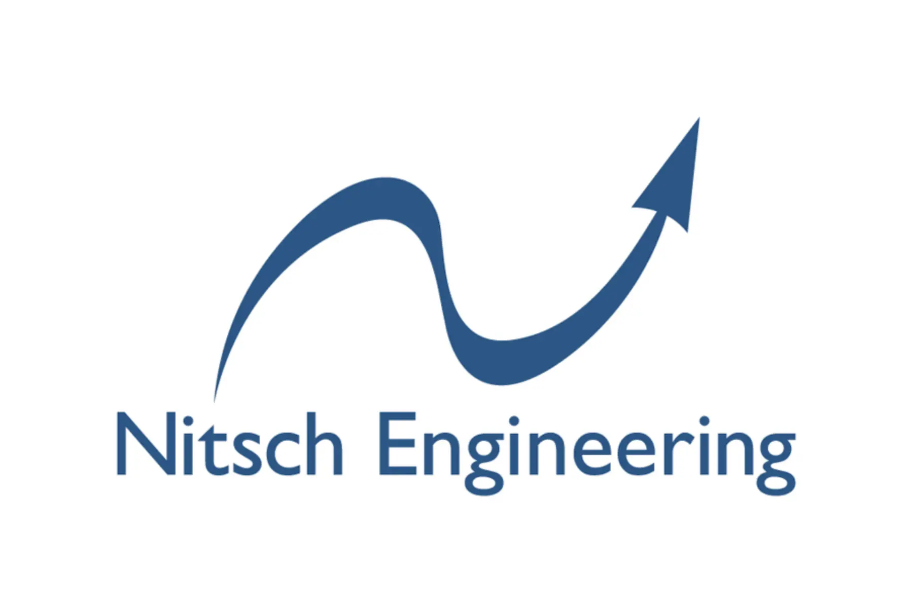 Nitsch Logo