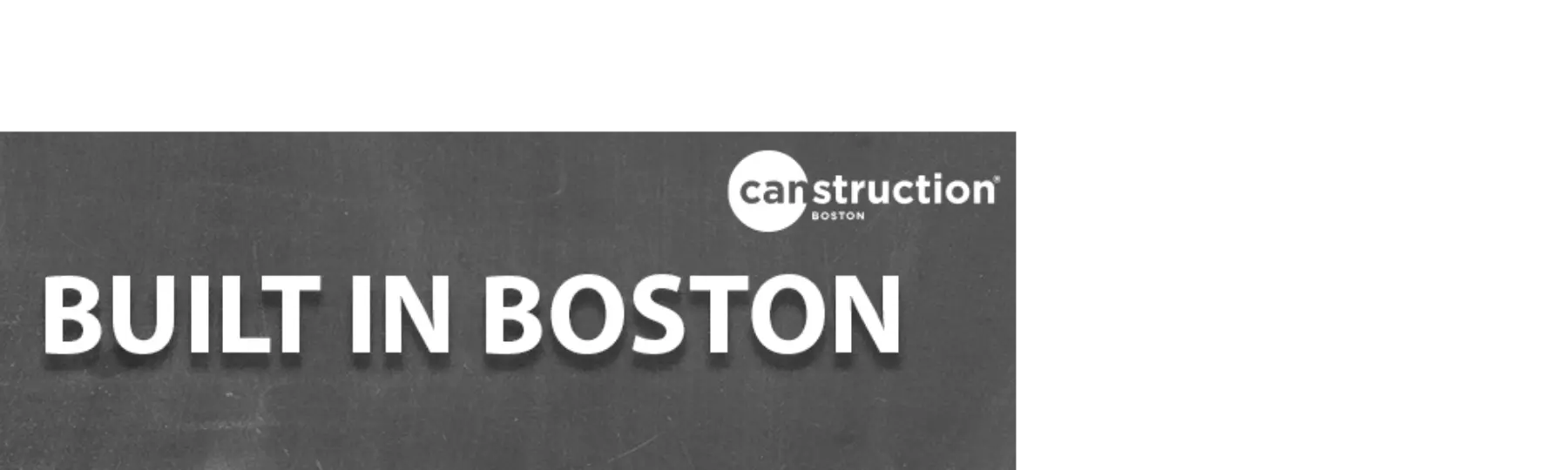 Built in Boston 01