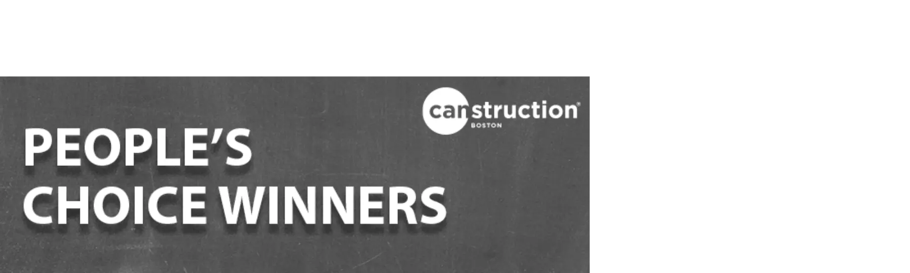 Peoples Choice Winners 01