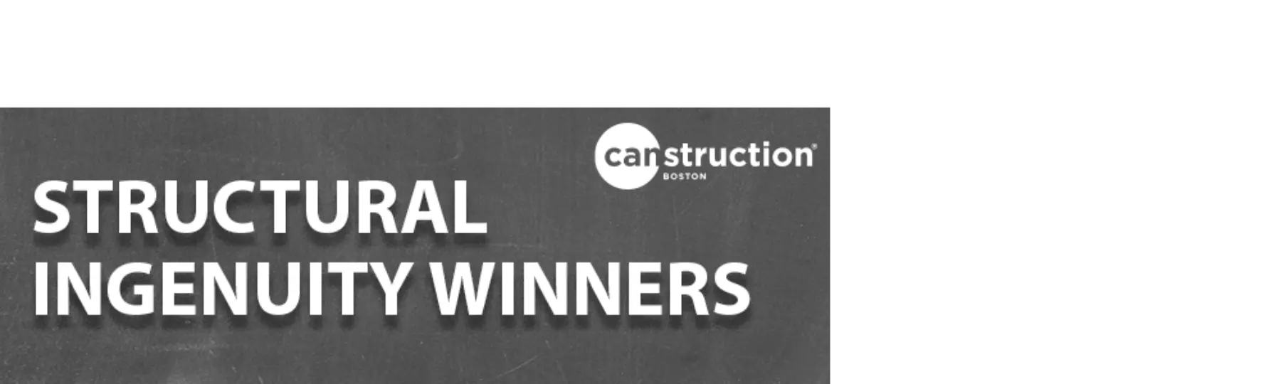 Structural Ingenuity Winners 01