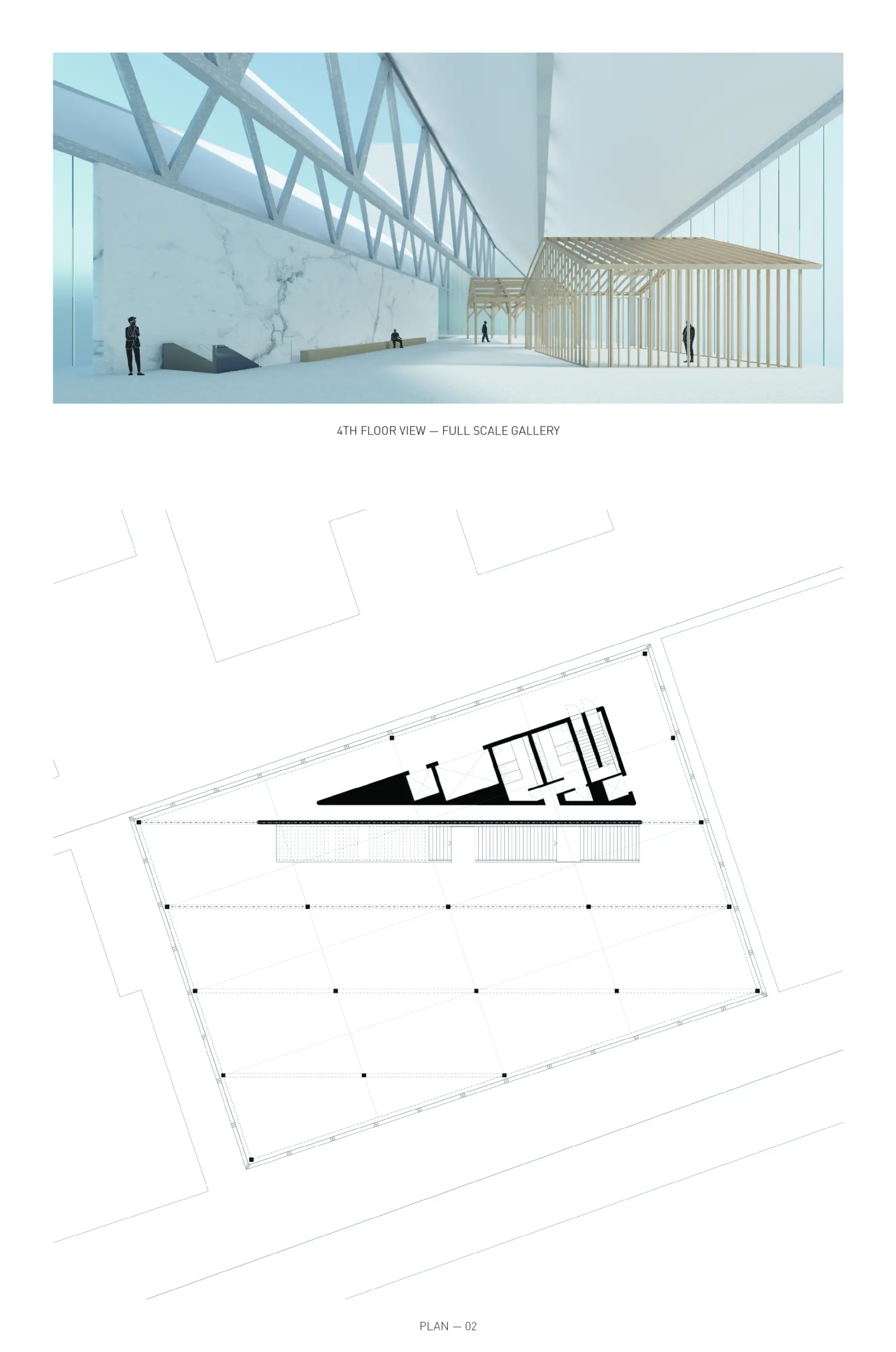 Gallery View 1