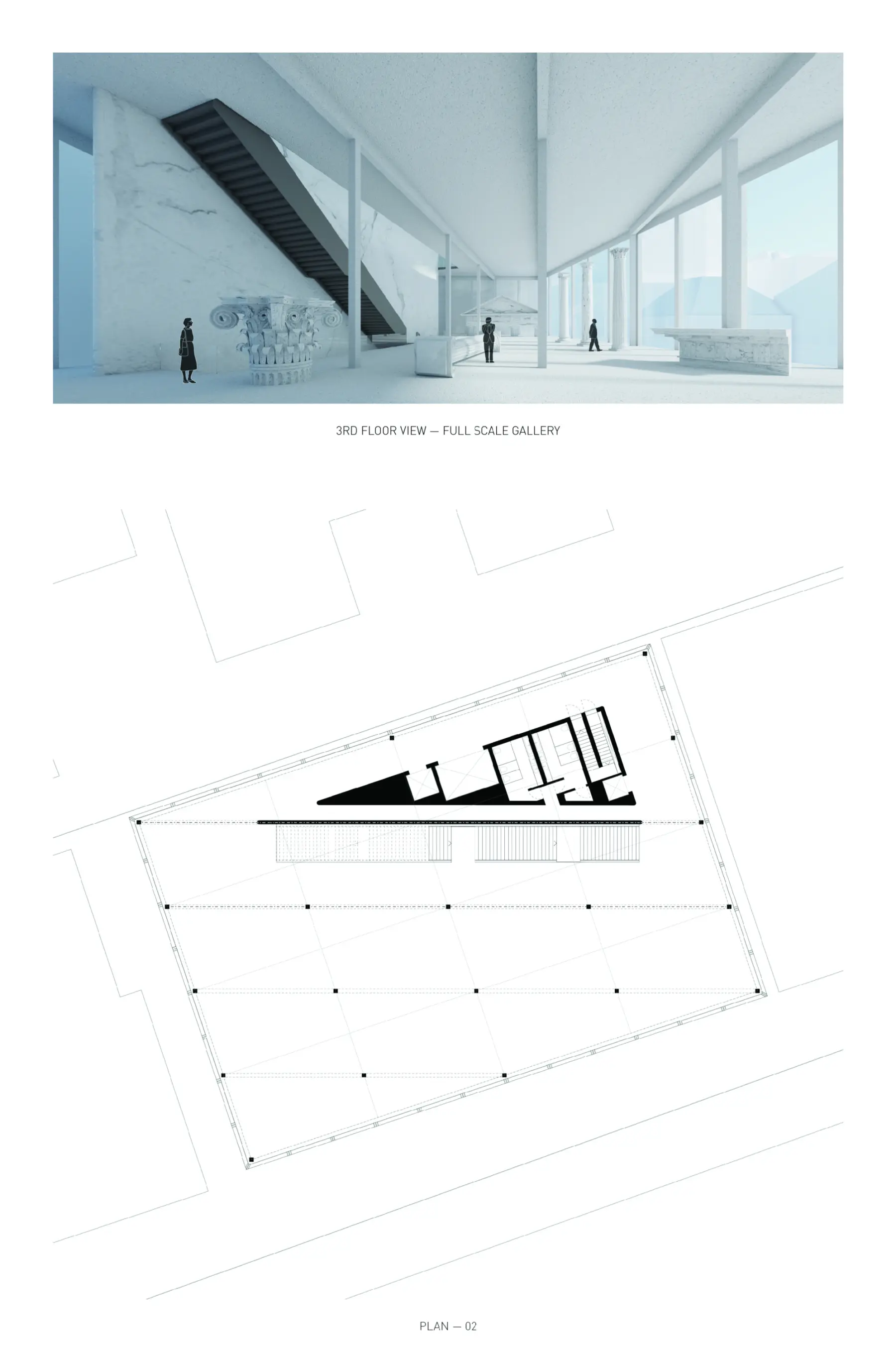 Gallery View 2