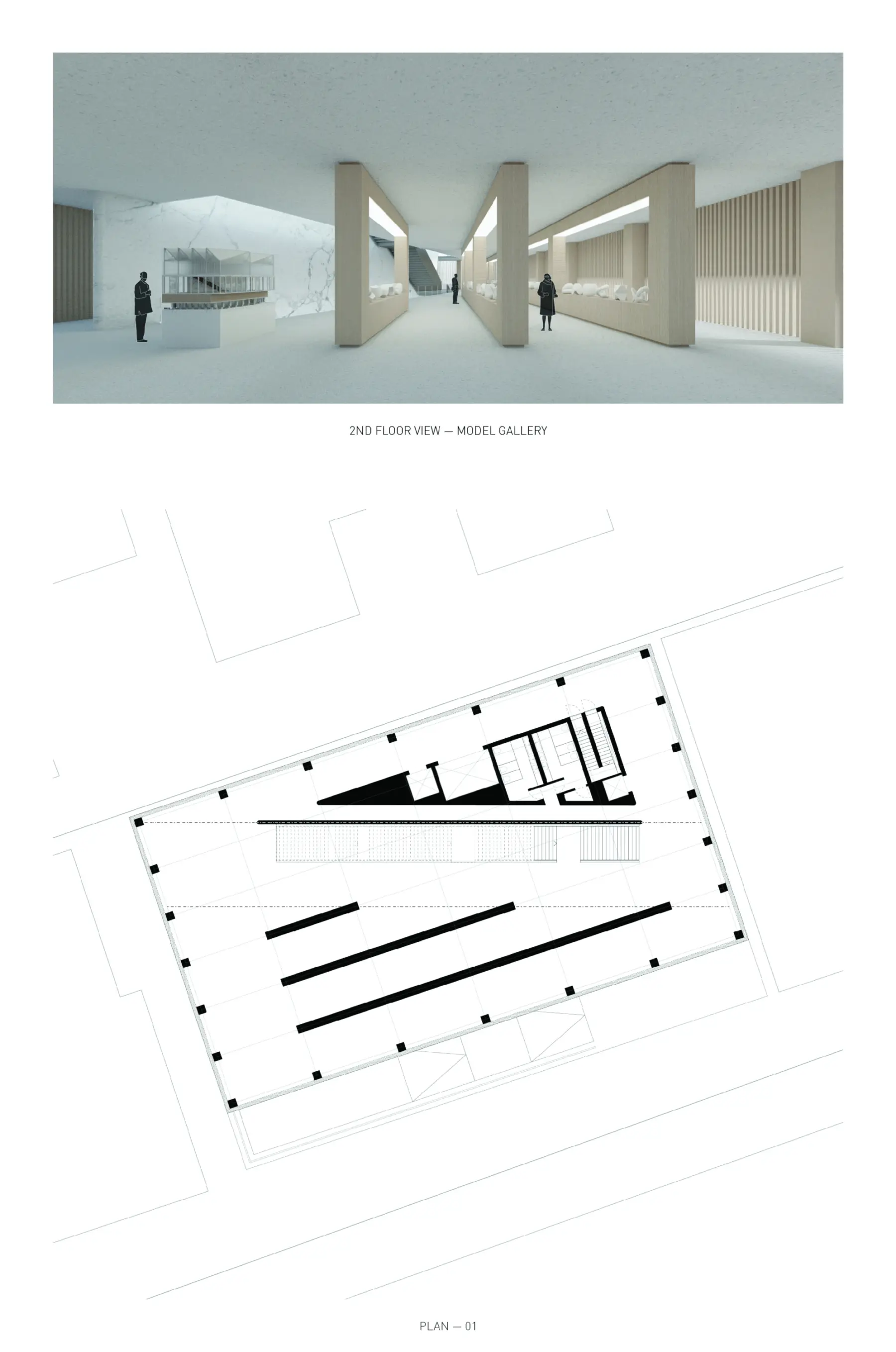 Gallery View 3