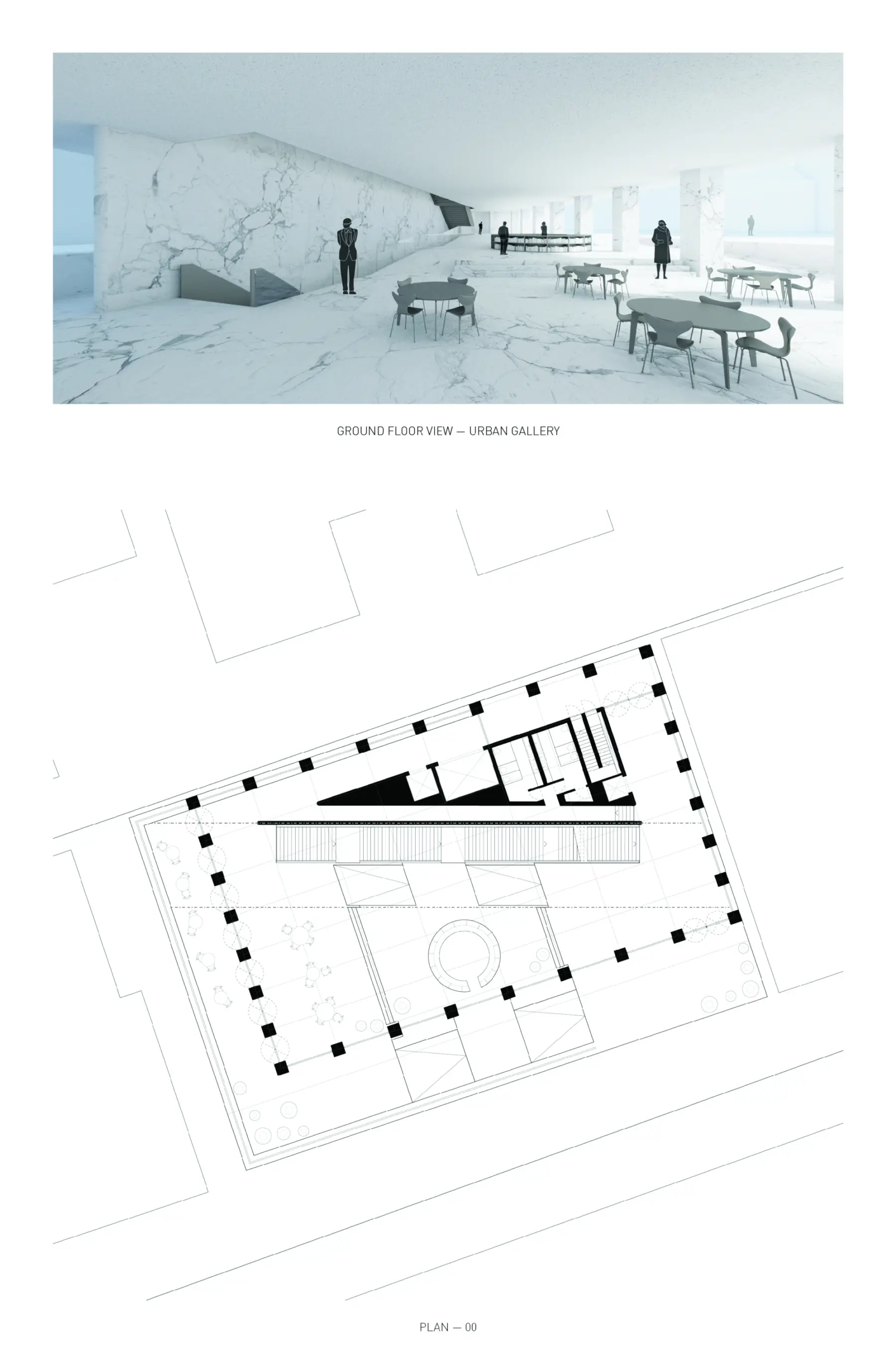 Gallery View 4