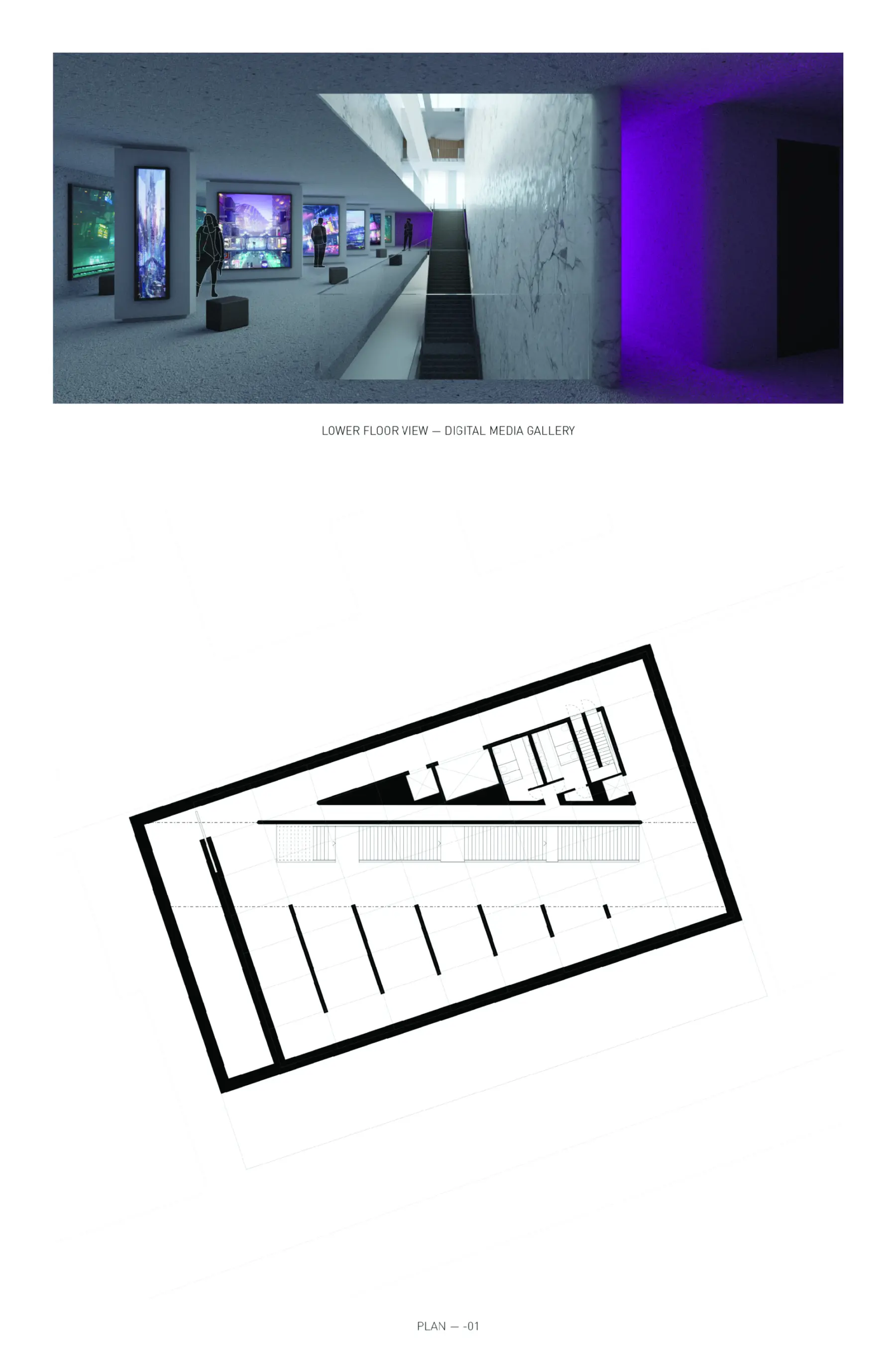 Gallery View 5