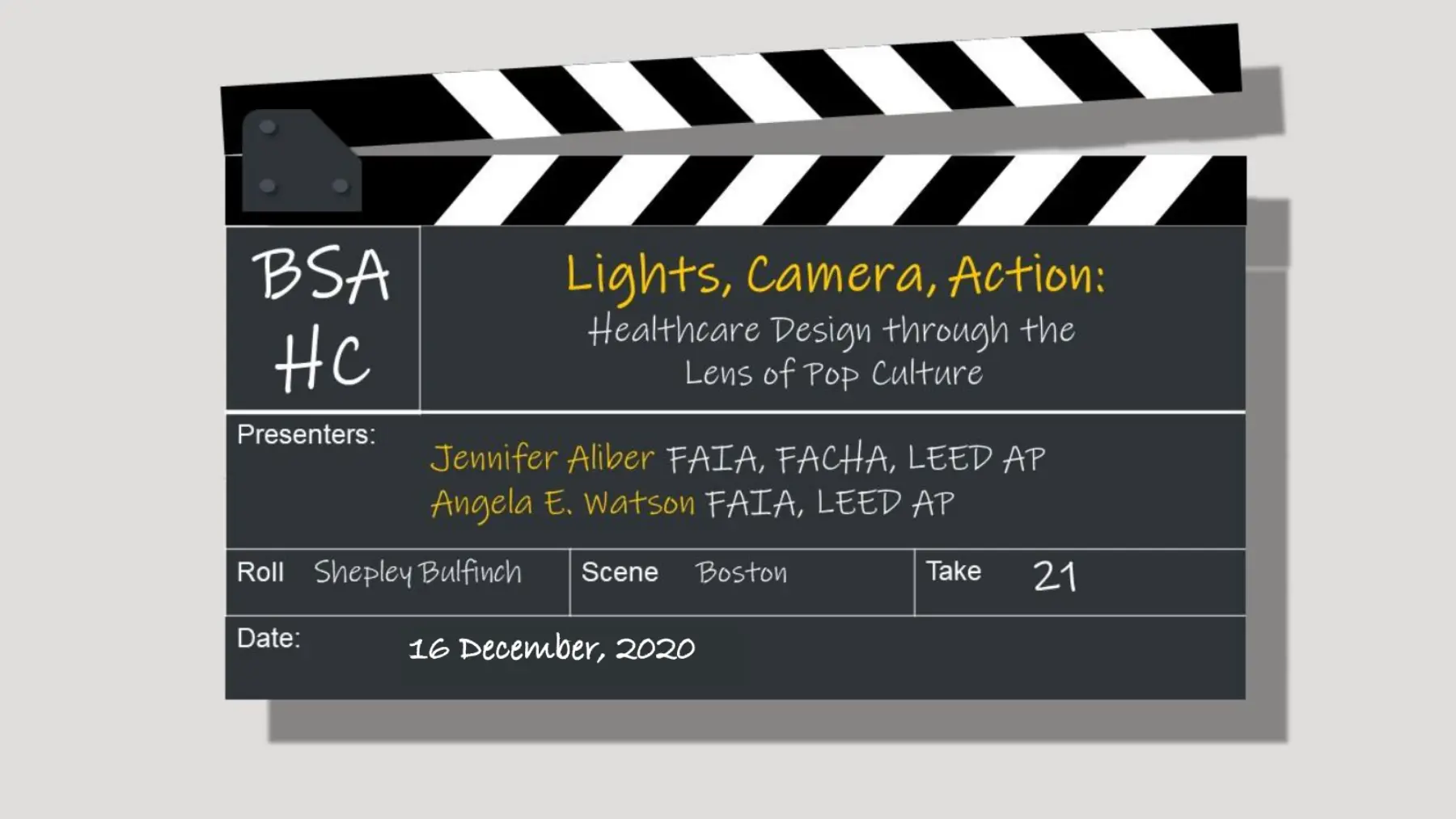 Dec 2020 HFC