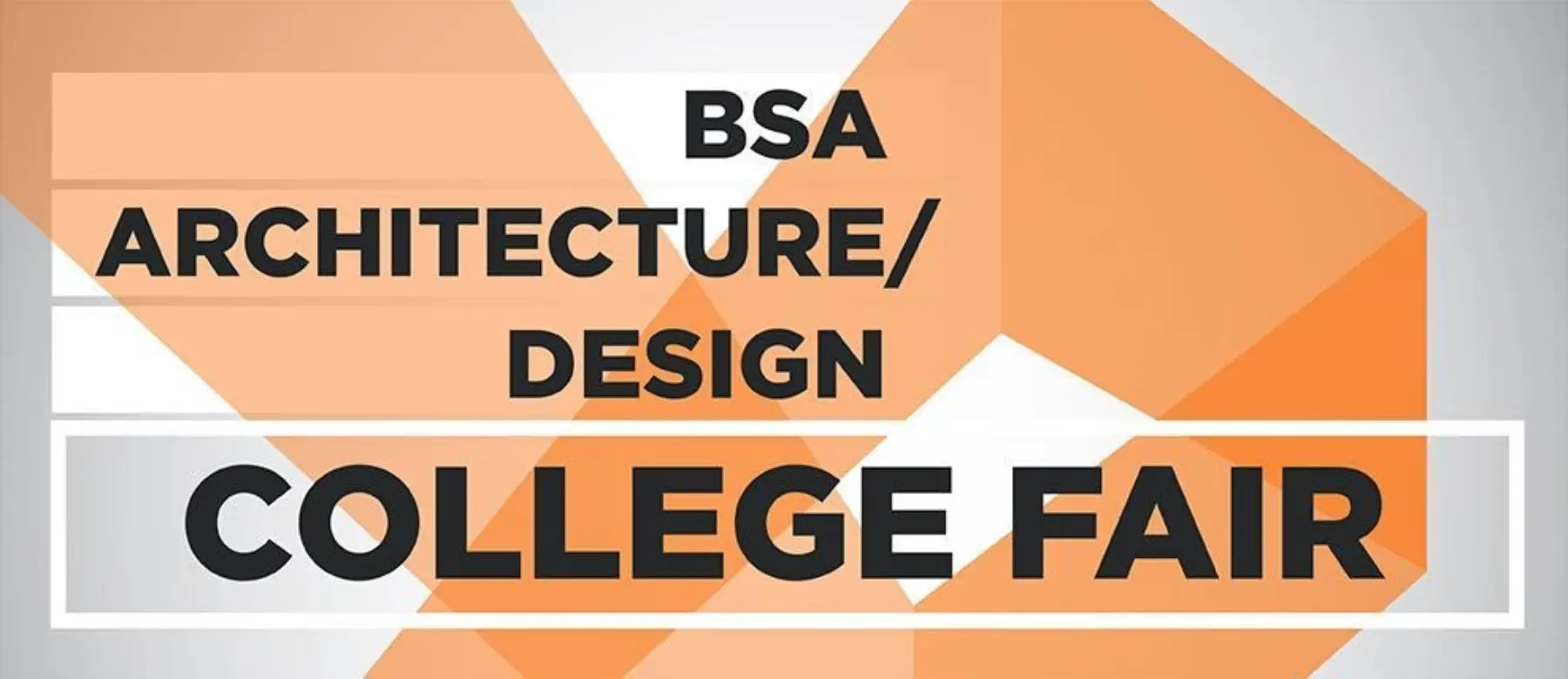 College Fair 2018 banner FINAL