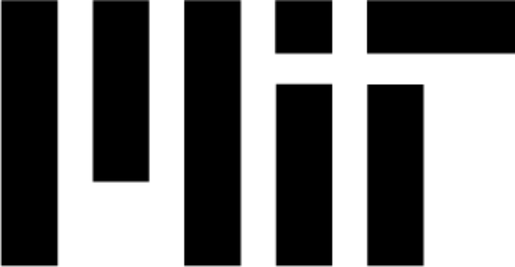 Mit logo