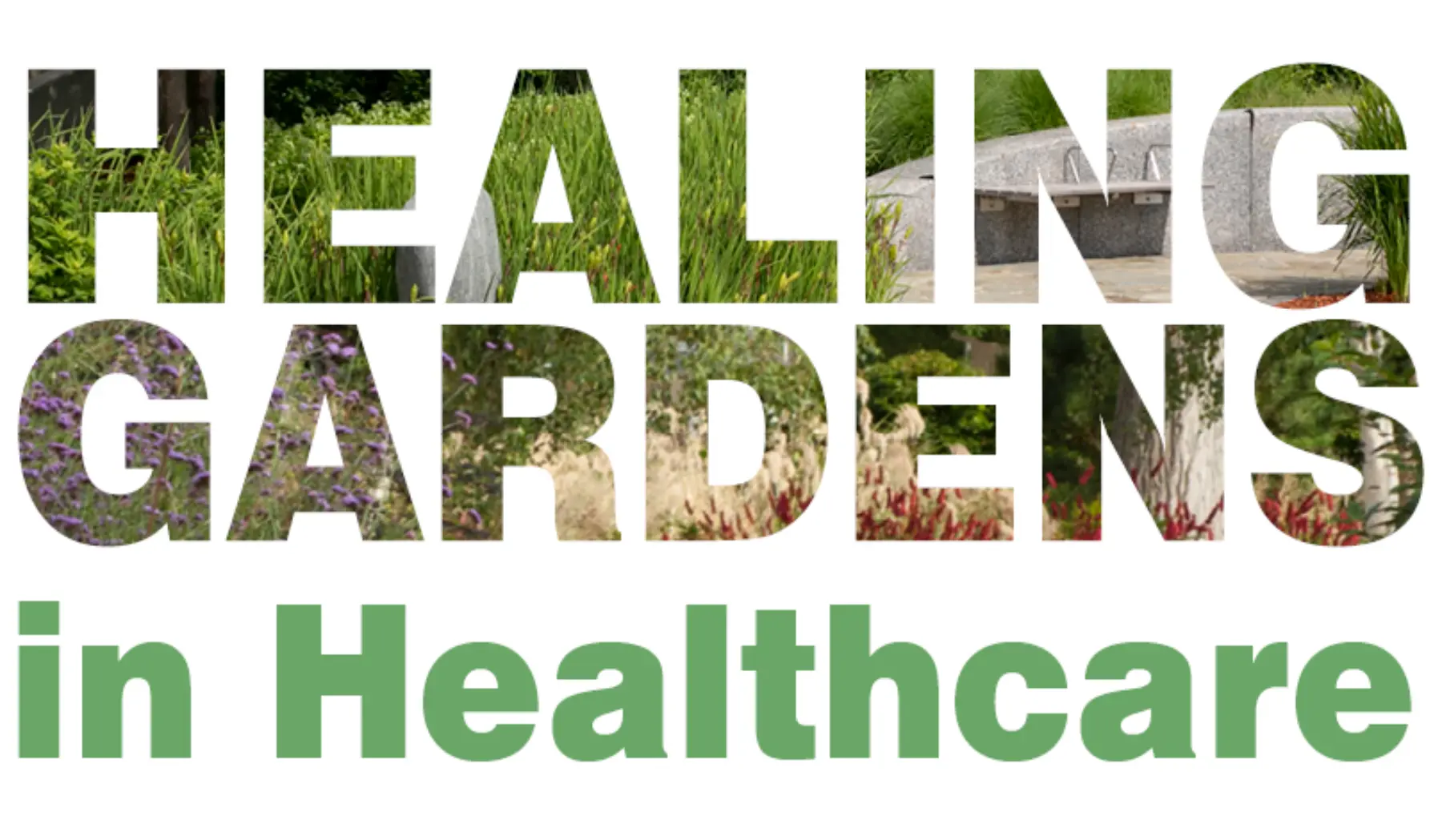 2021 0120 Healing Garden Flyer v2