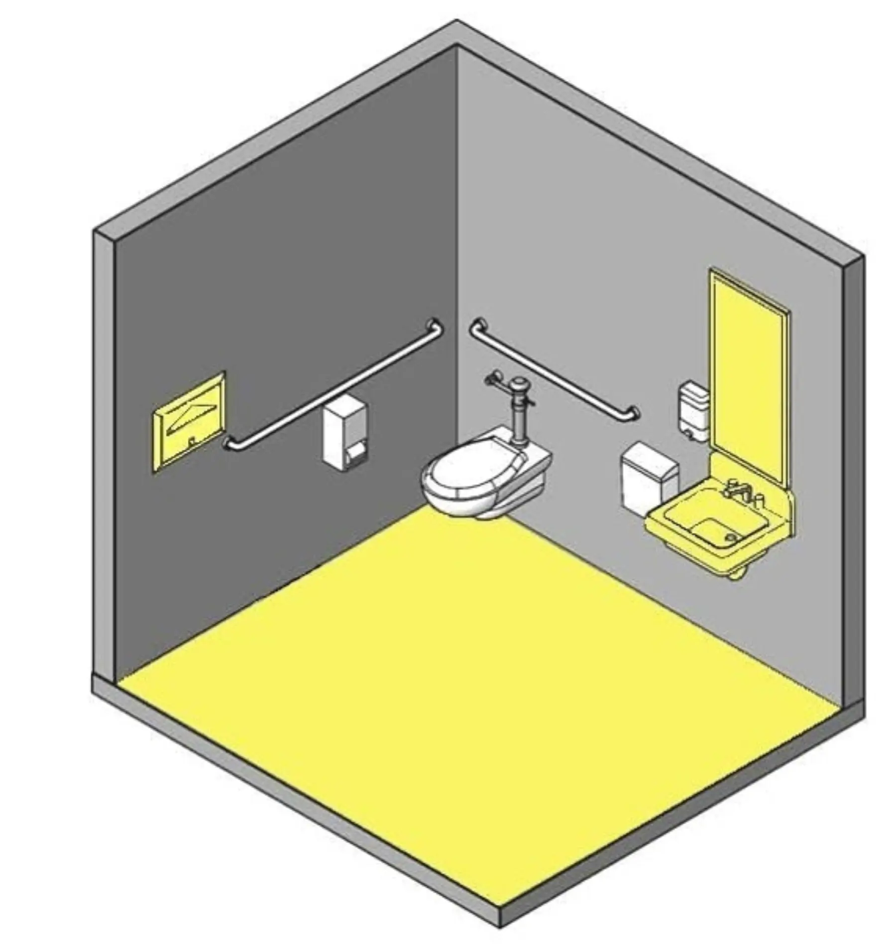 JAN 2021 Access