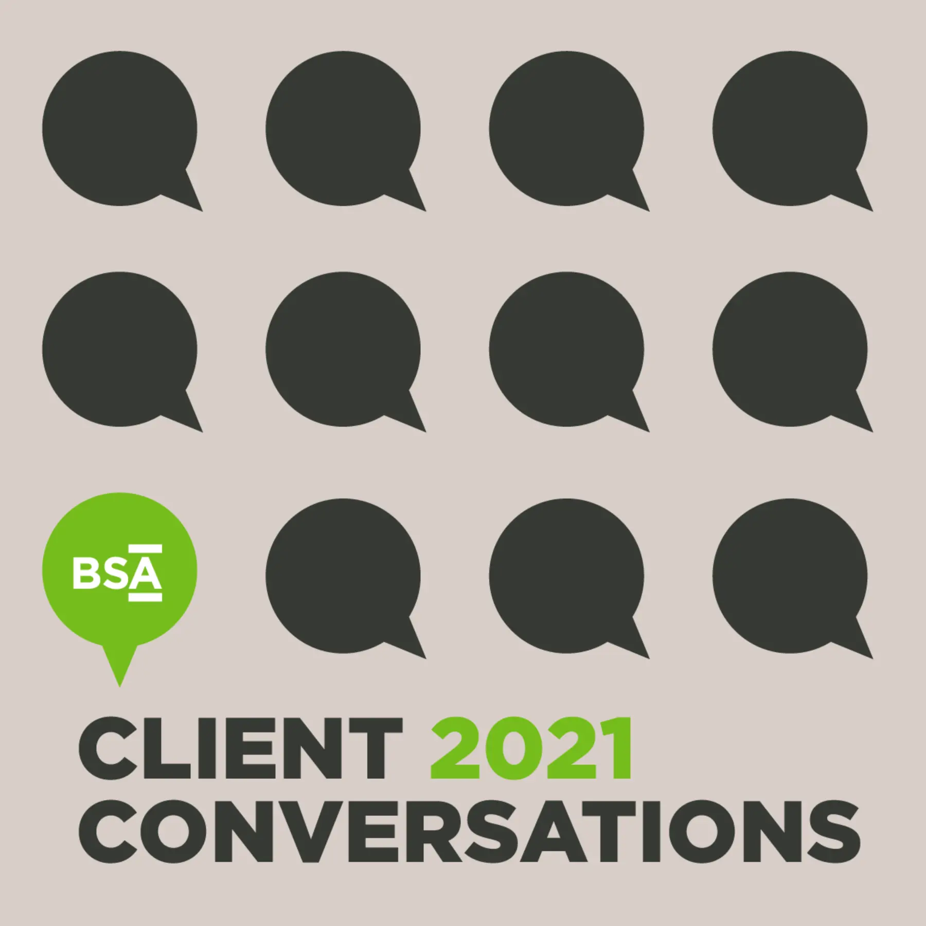 BSA Client Conversations Logos light