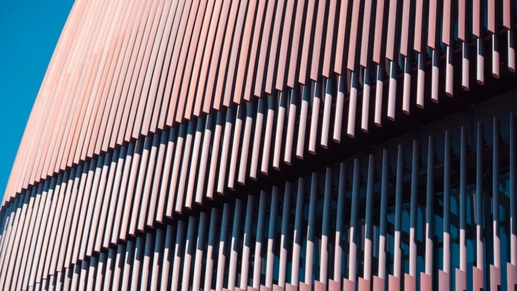 Clark van der beken NRXF8 G5b8 AU unsplash 1 1024x576 c default