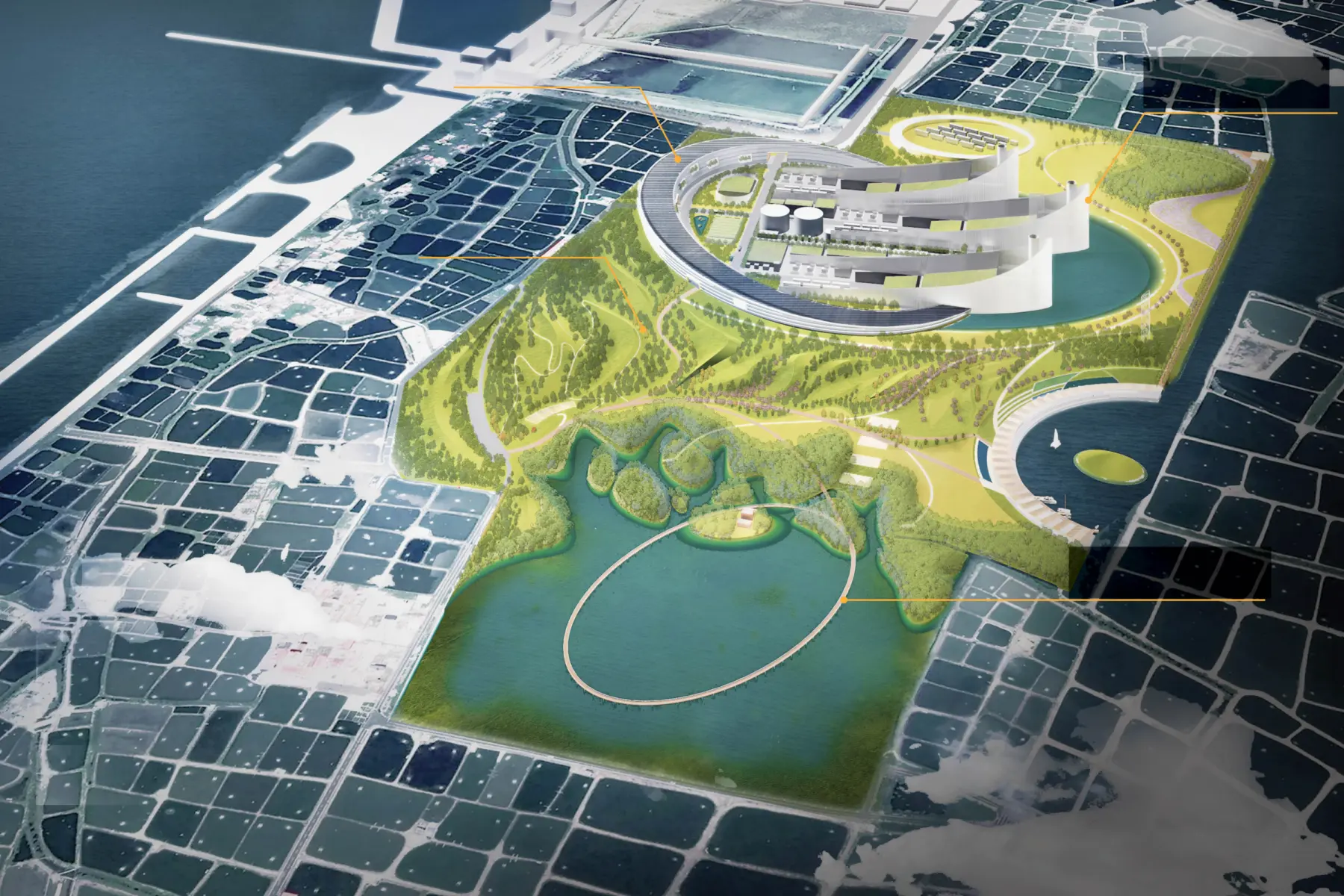 2 2 Ecological Energy Park LWA