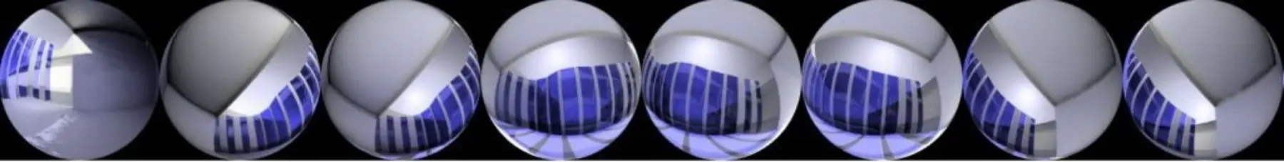 Glare image 1024x129