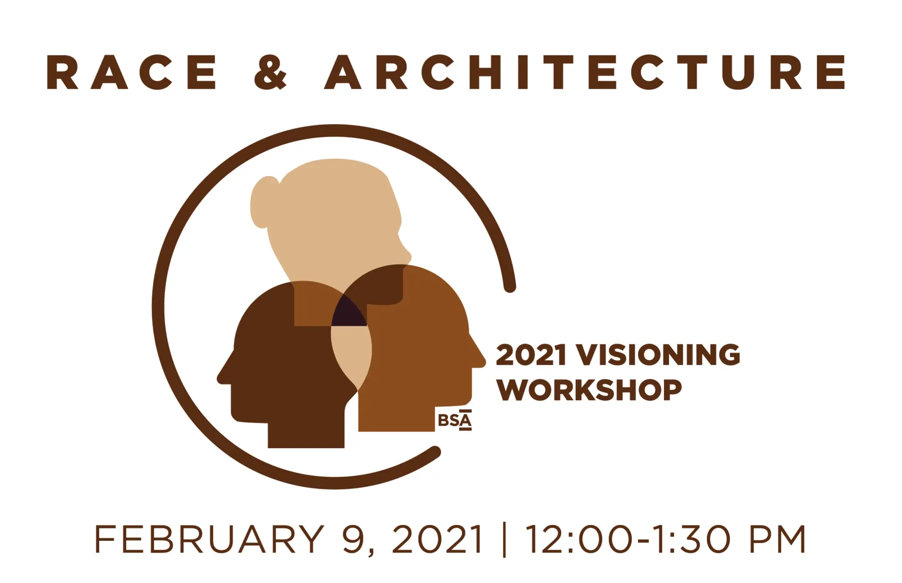 2021 Visioning Workshop banner