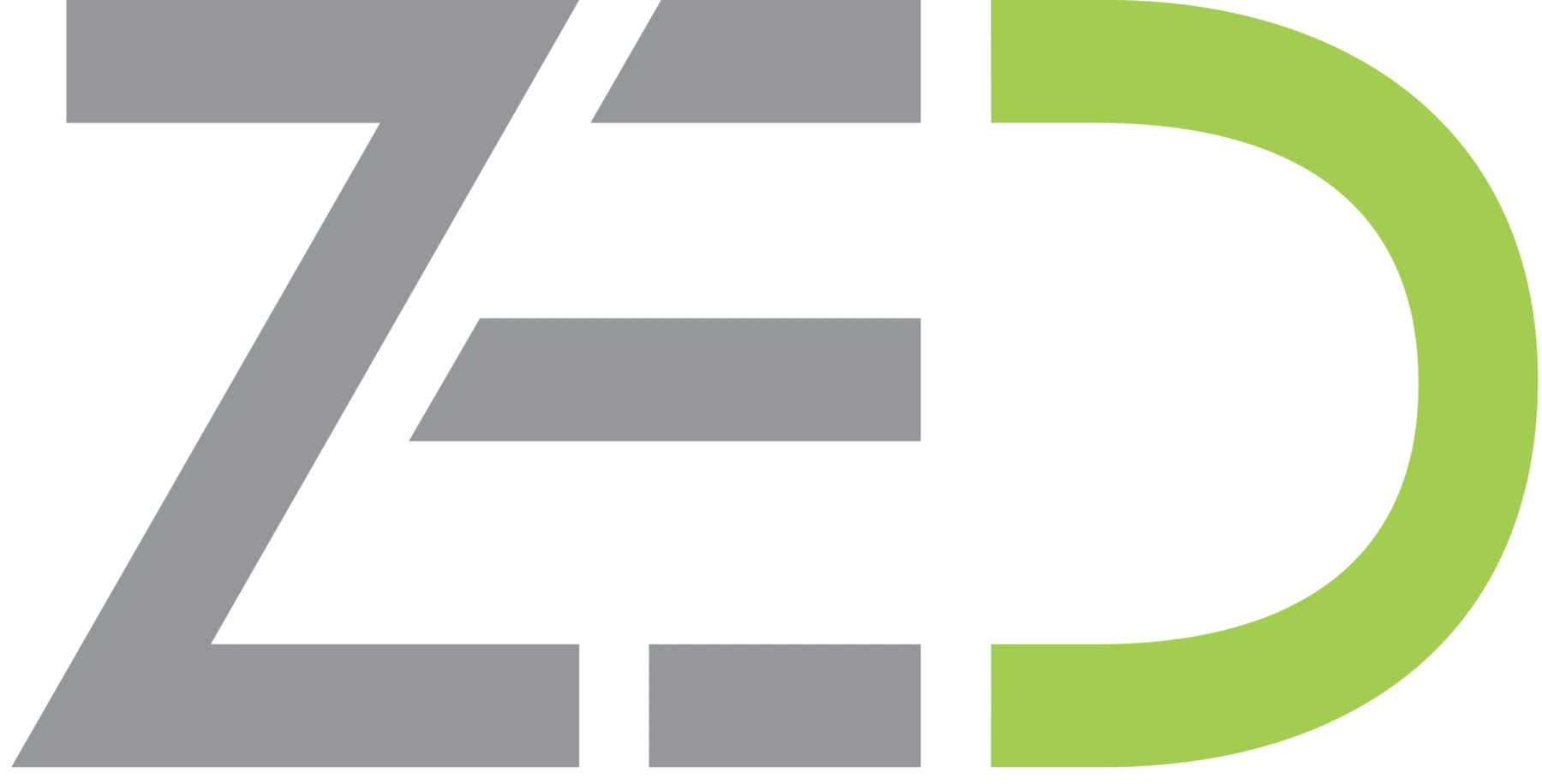 ZED Logo lg