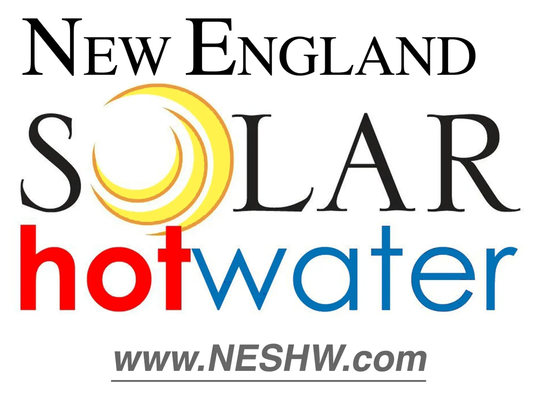 NE Solarjpg logo