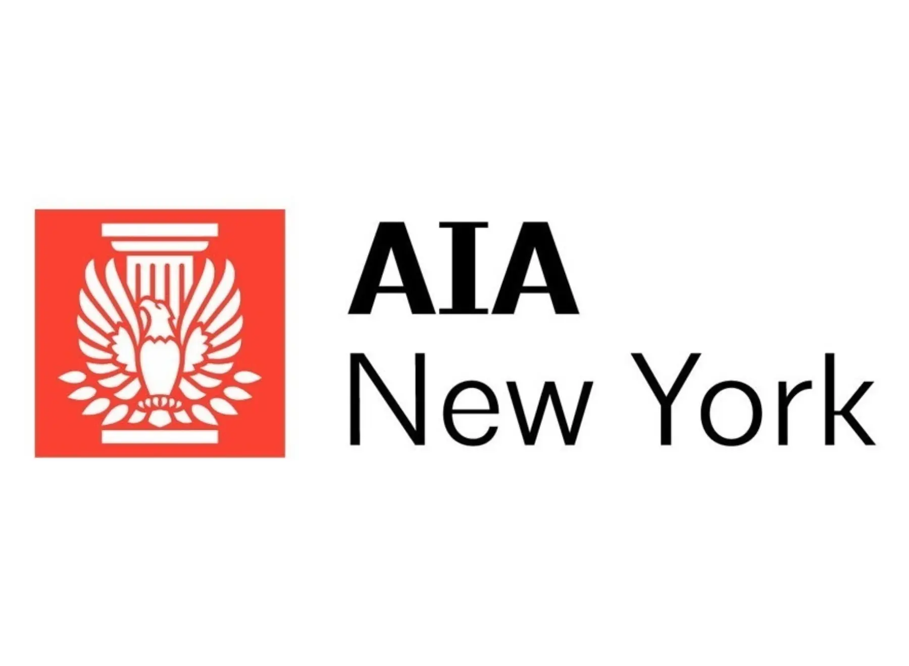 AIA NY 1
