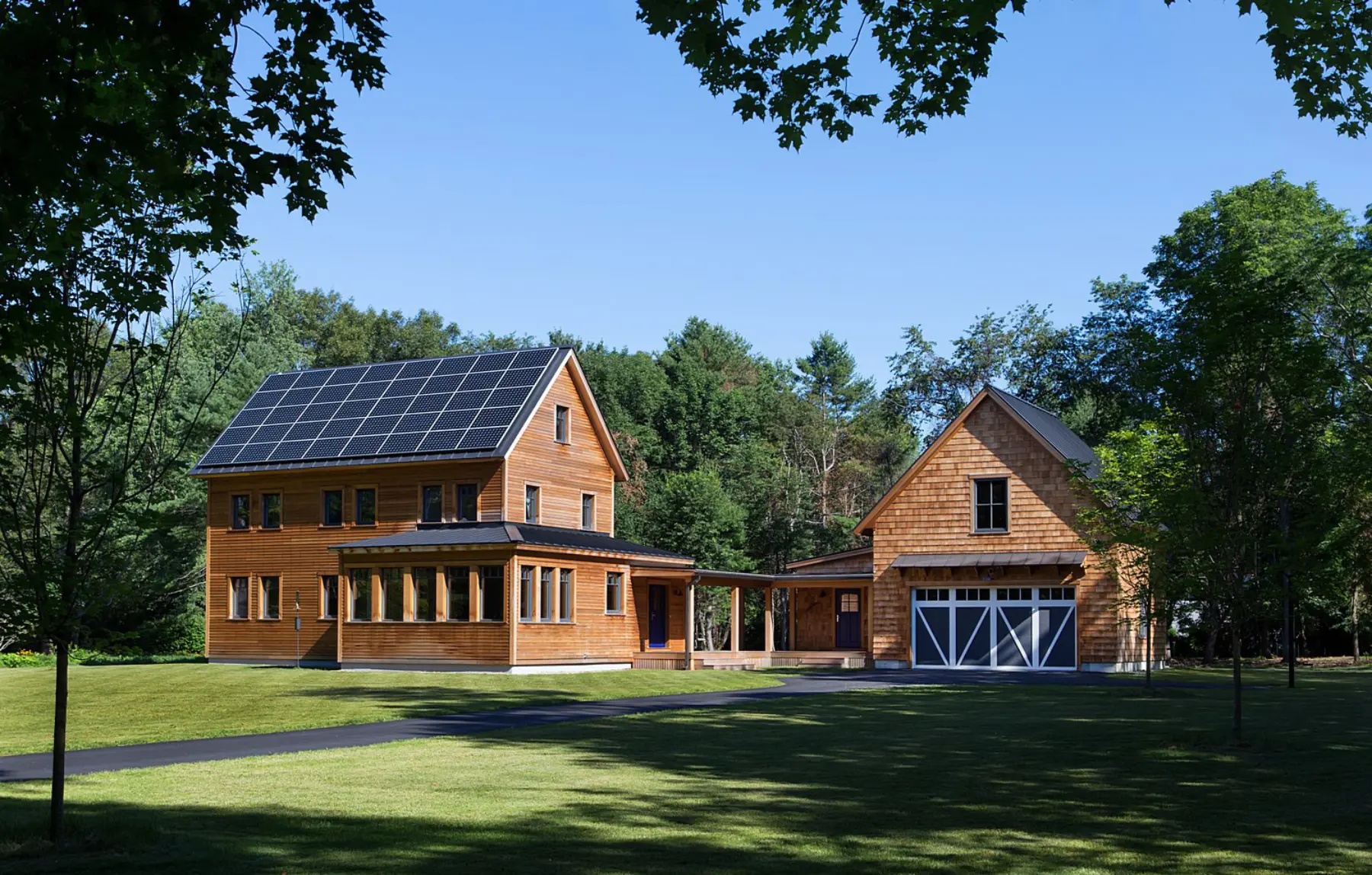 3 Zero Energy Design Chuck Choi