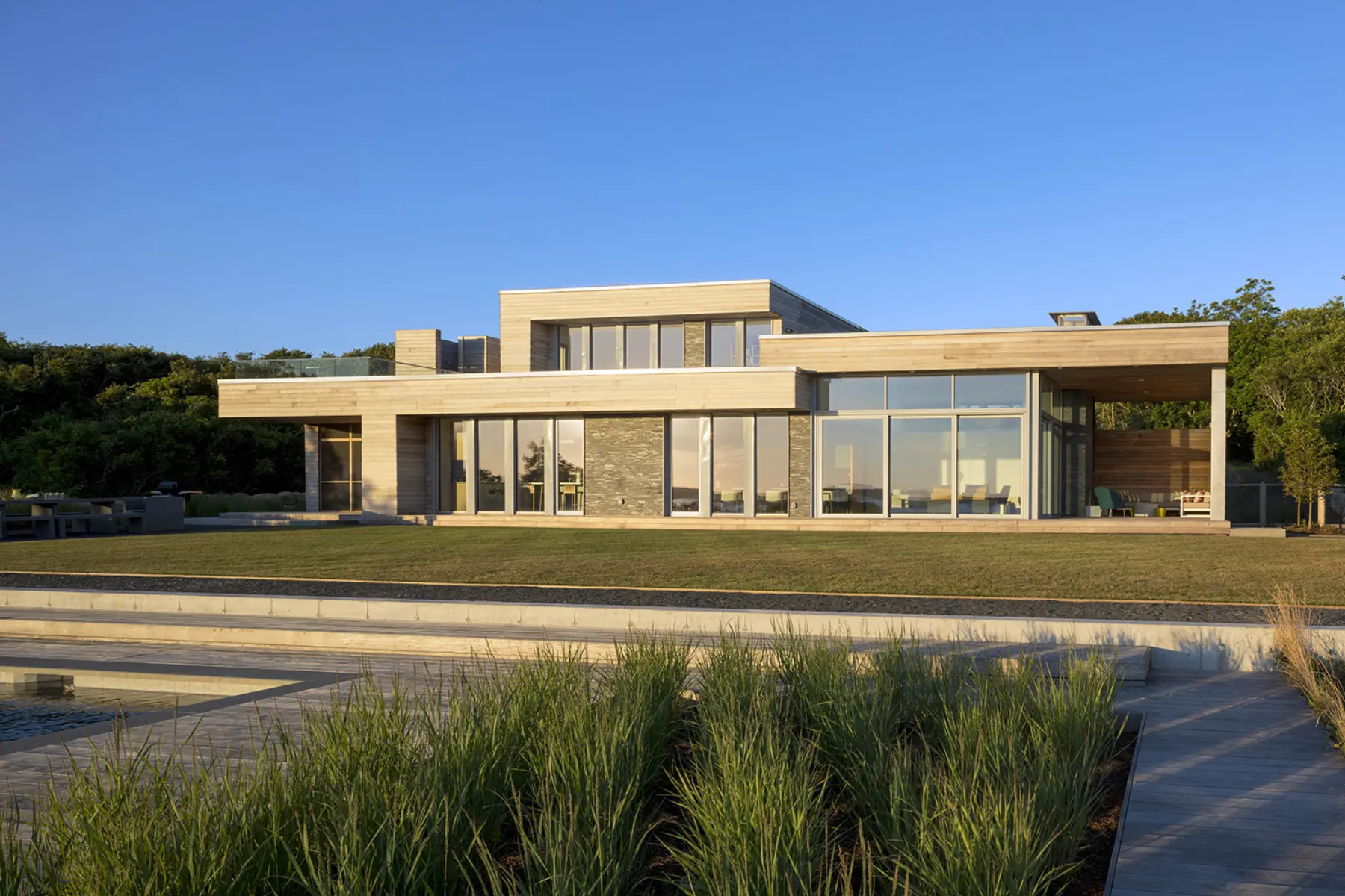 4 Zero Energy Design Greg Premru