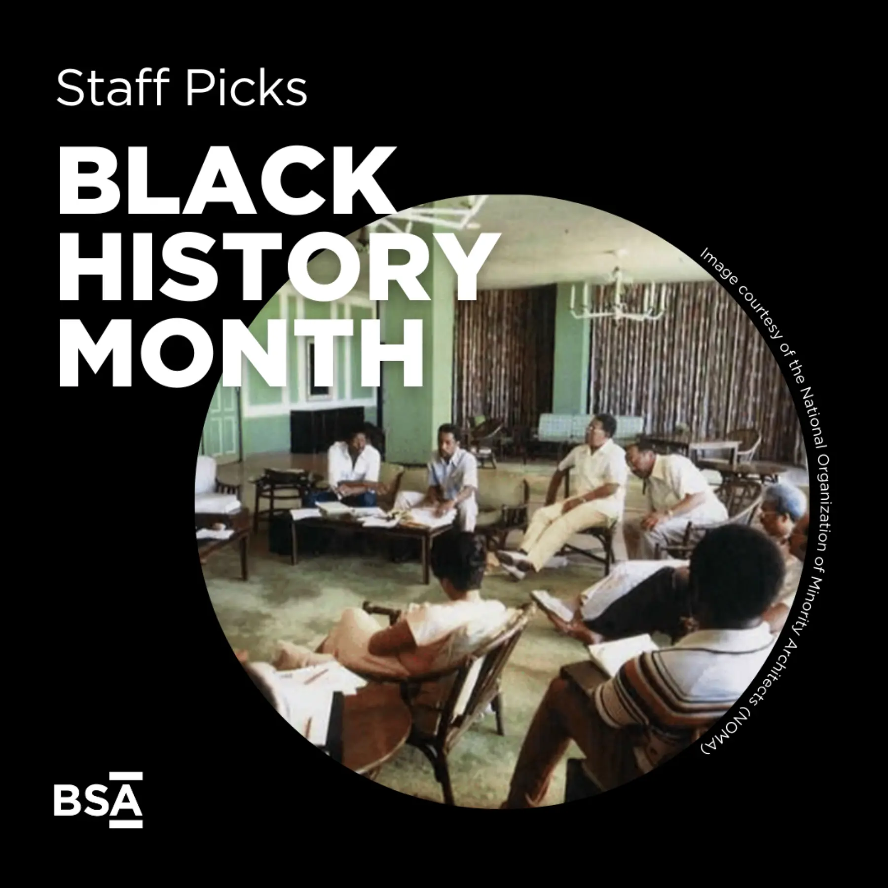 BSA Staff Picks Template