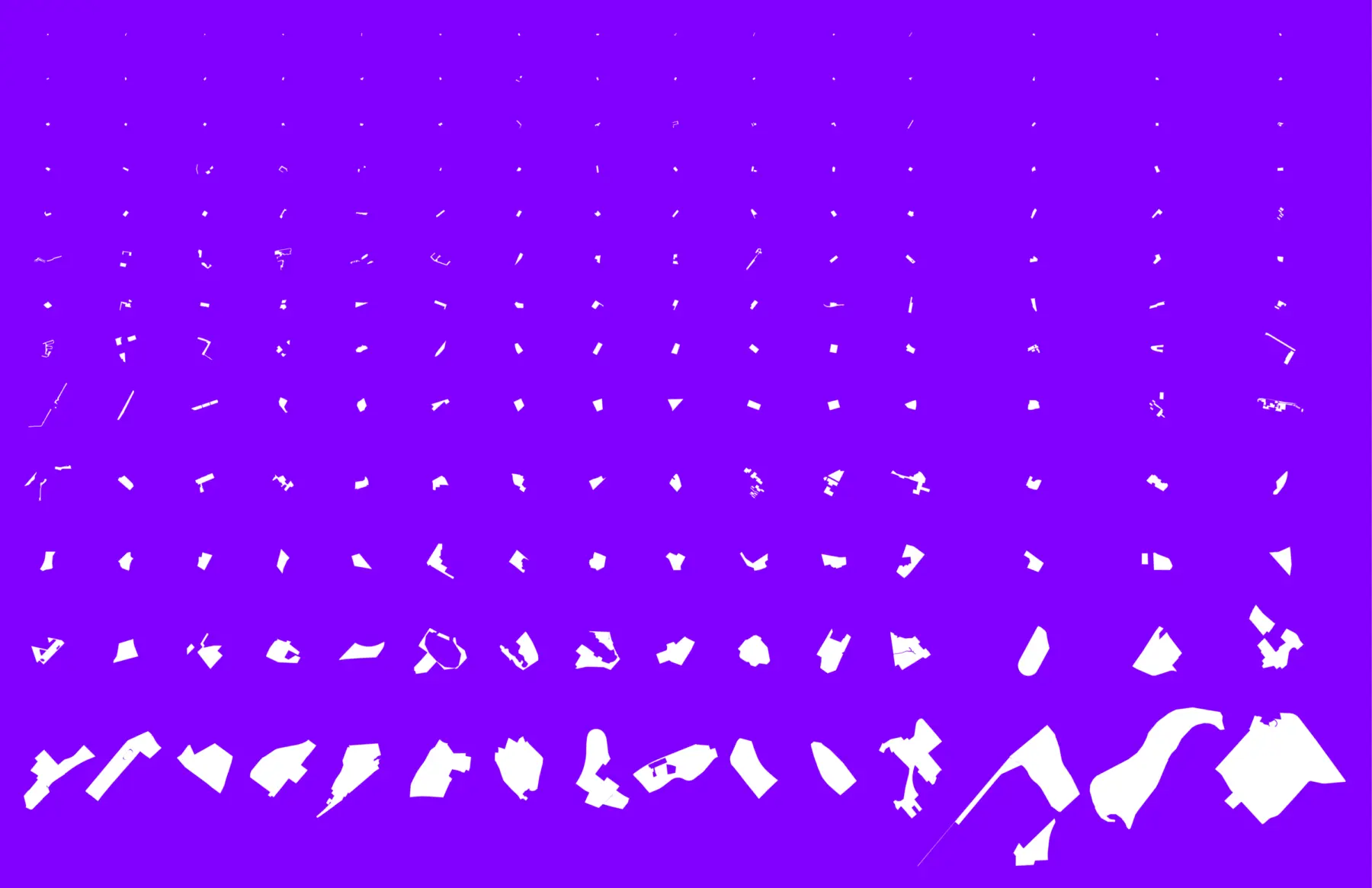 MAR 2021 UDDV