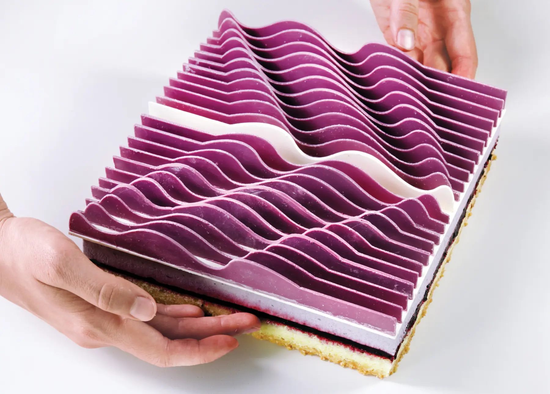 Edible slice5 EDIT