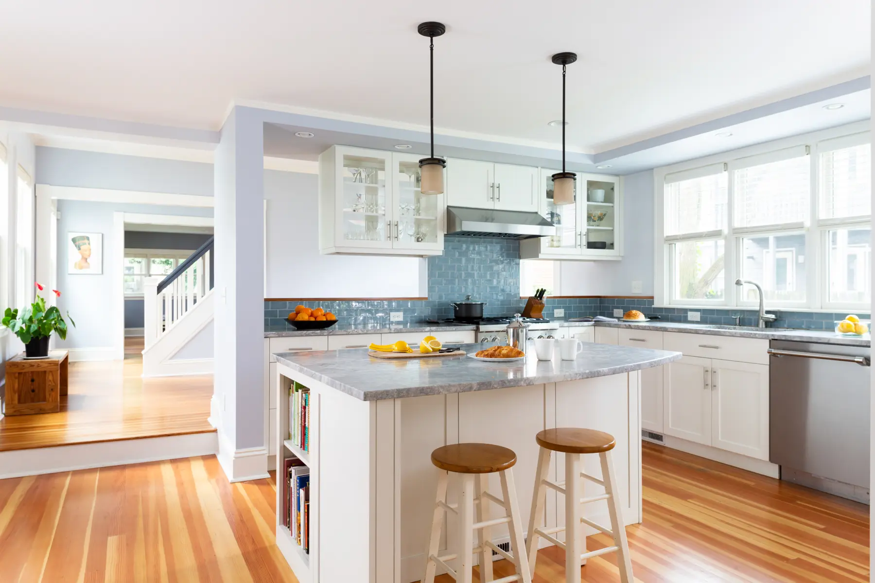 Beth A Worell Architects 02 Beth Worell