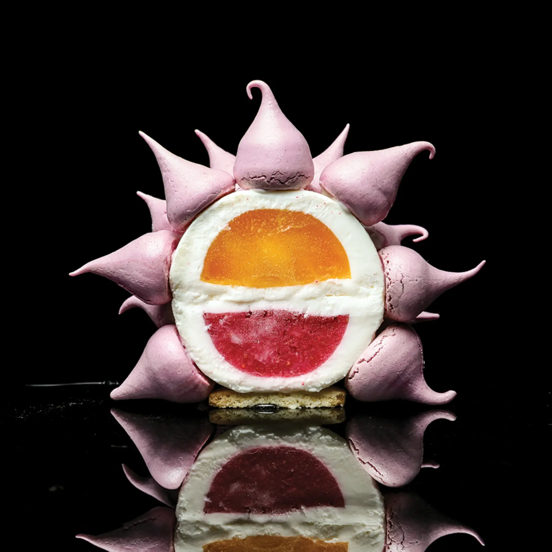 Edible 32 125x