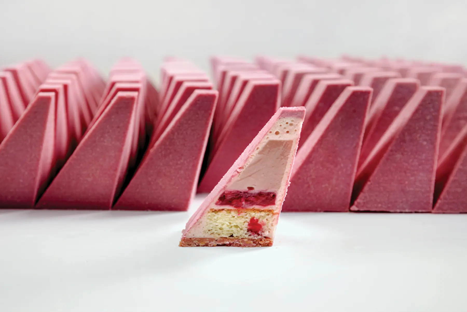 Edible image1 algorithmic