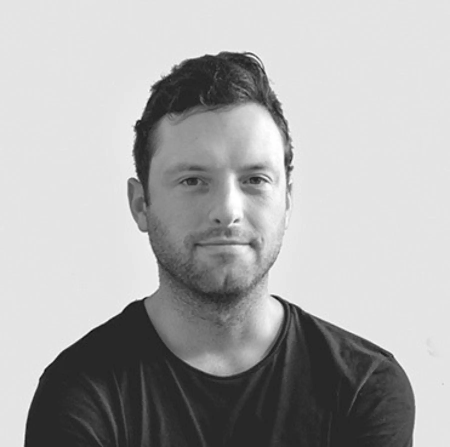 William Smith