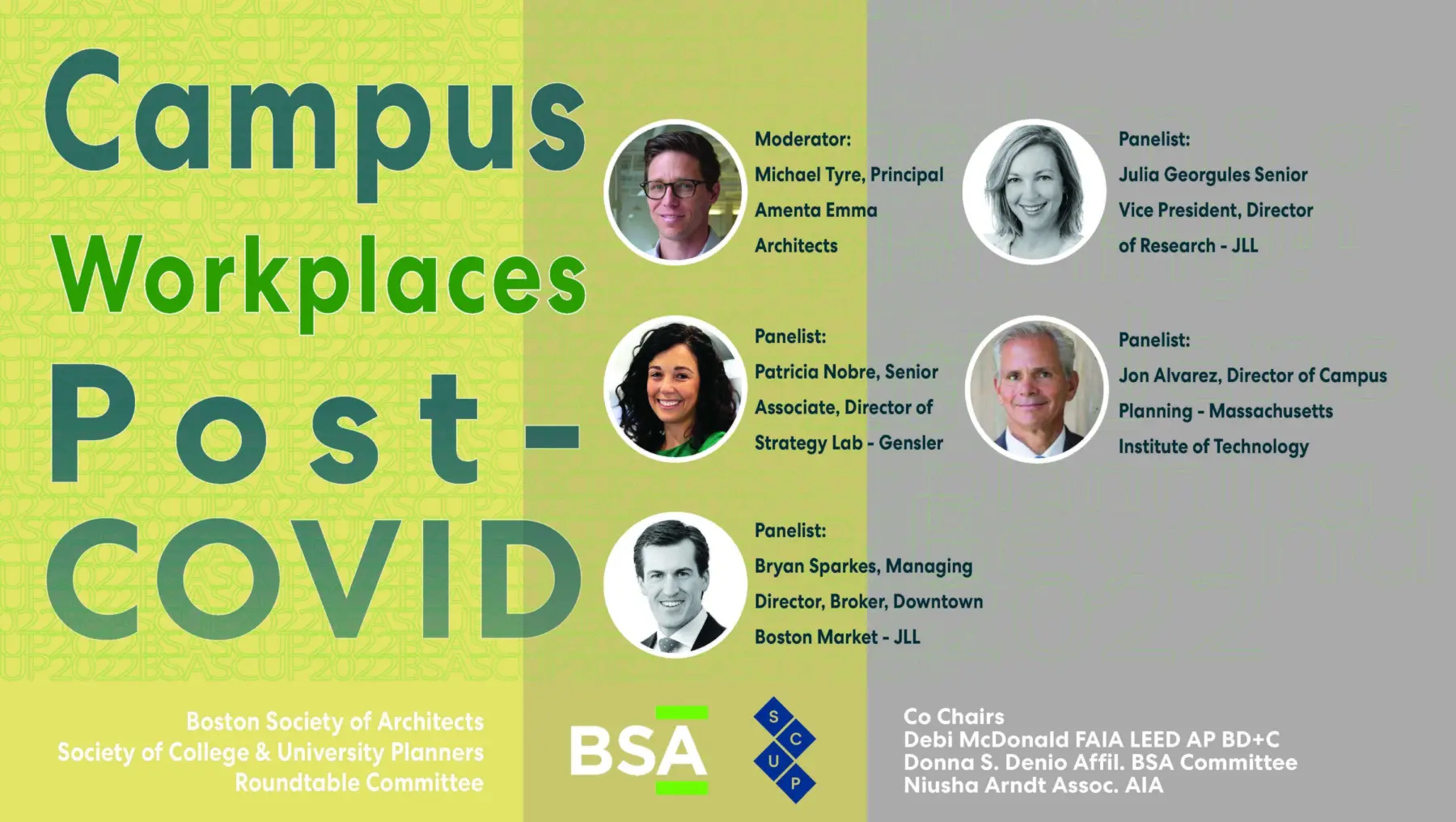 APR 2021 BSA SCUP POSTER APRIL 1
