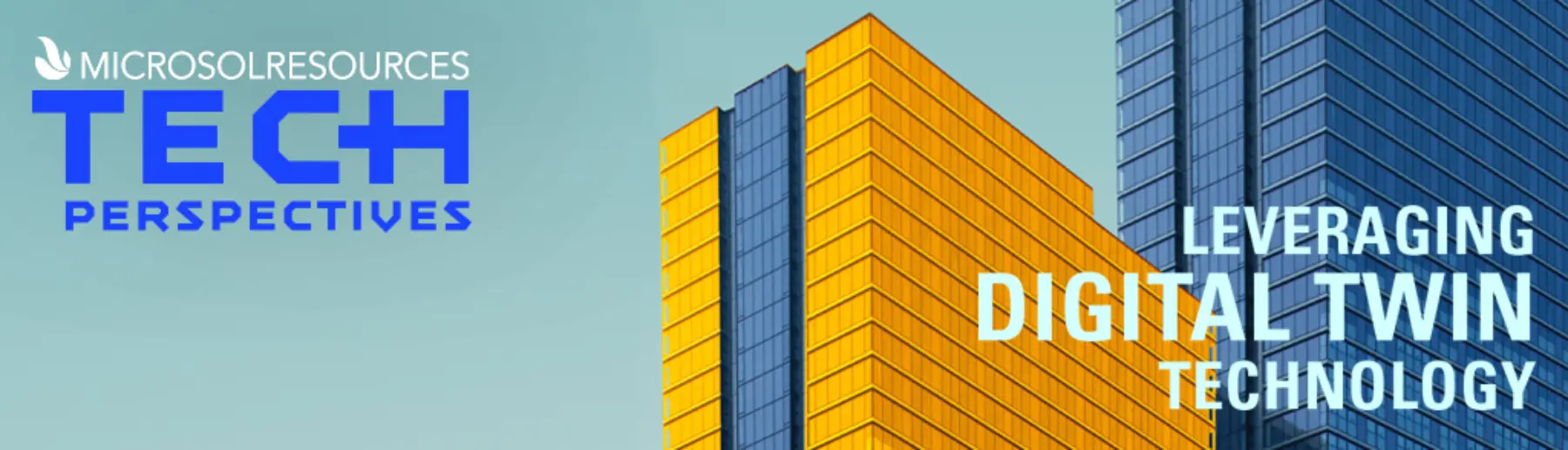 Tech Digital Twin 1024 294
