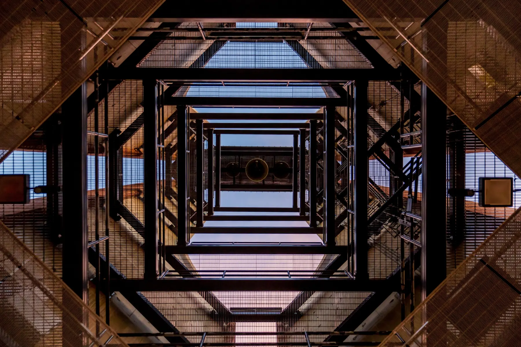 Dayne topkin Sk C om9 Jz8 unsplash