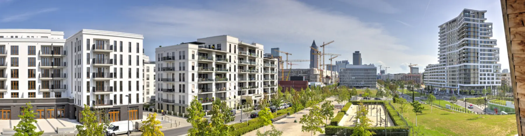 Affordable housing for web1