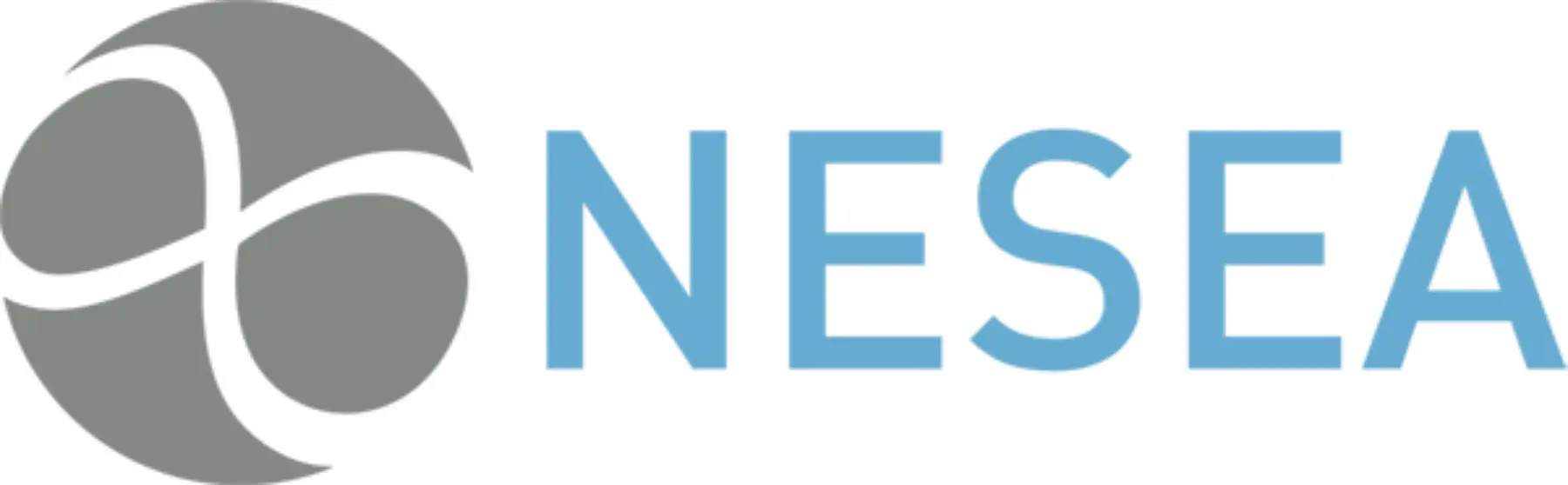 NESEA Logo Short