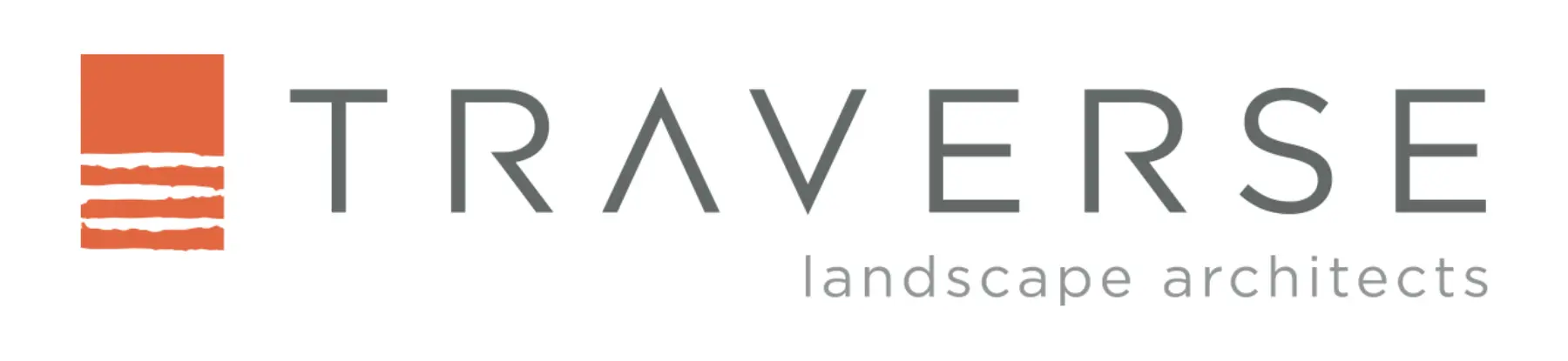 Traverse Logo RGB for web