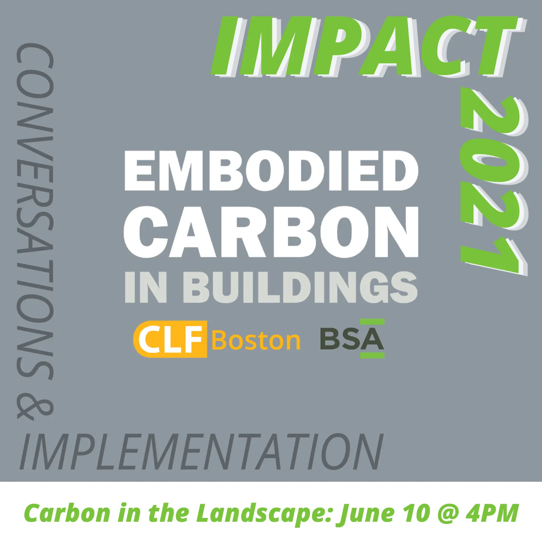 Impact Graphic Carbon in the Landscape 01
