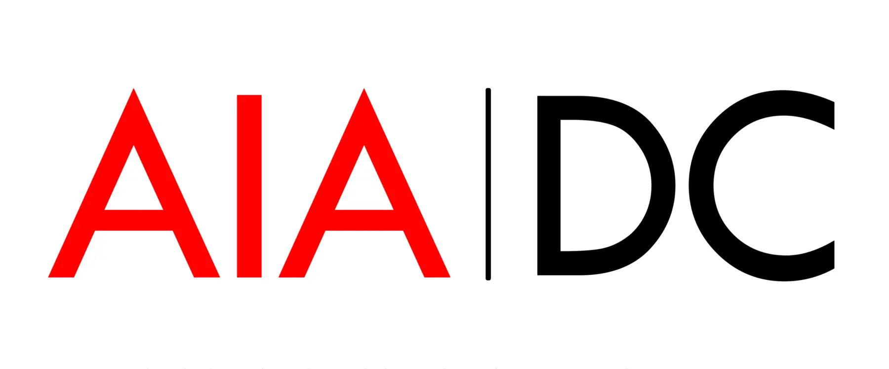 AIADC