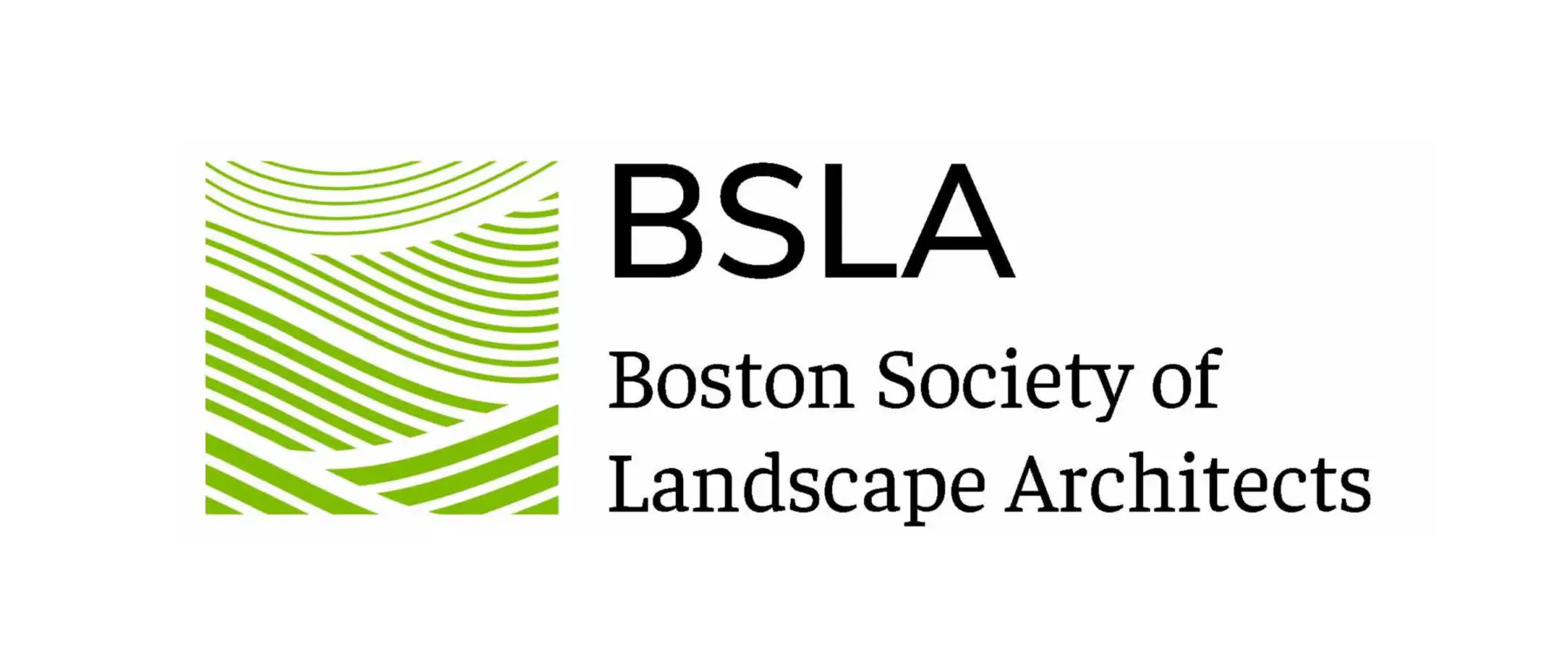 BSLA Logo Web