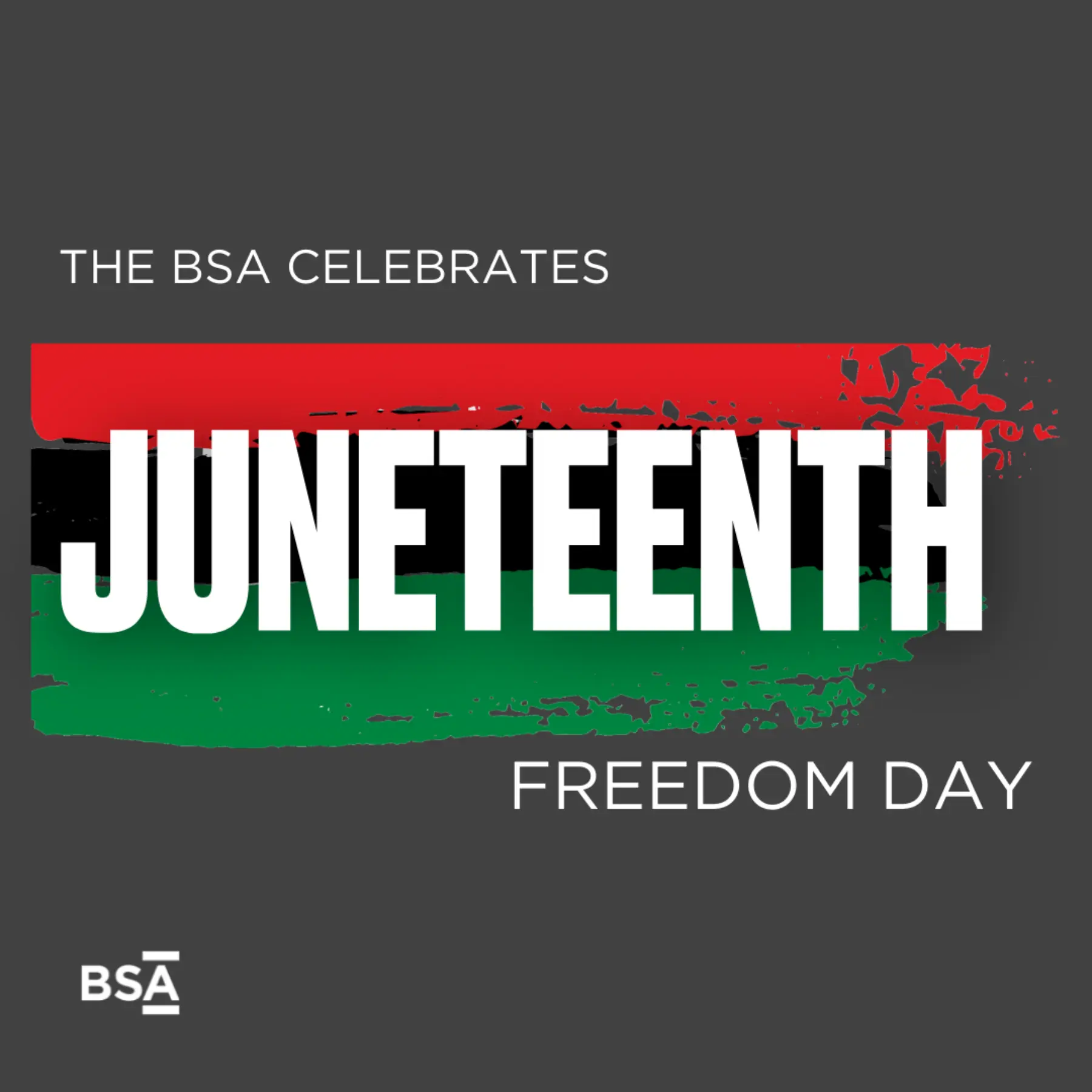 BSA Juneteenth 2021 1