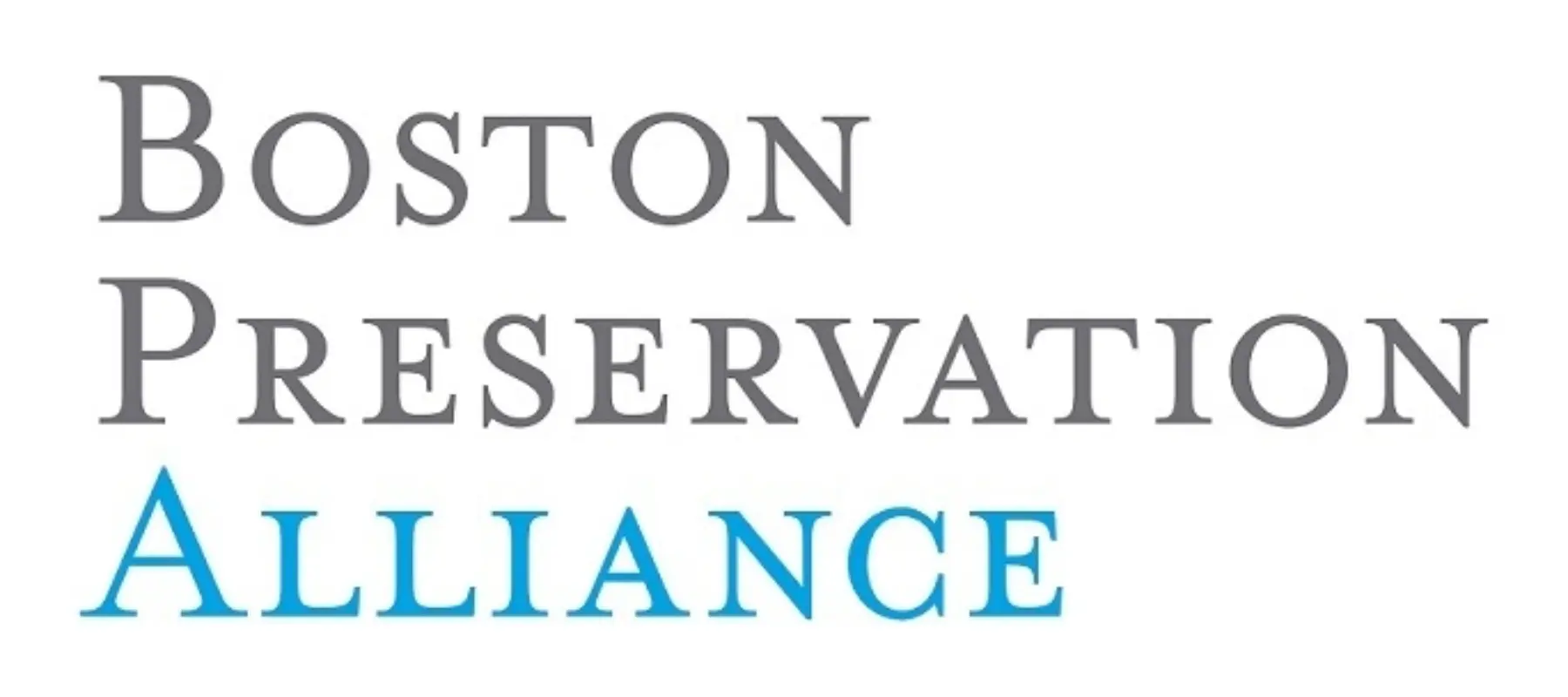 BPA stacked Left Logo full Color