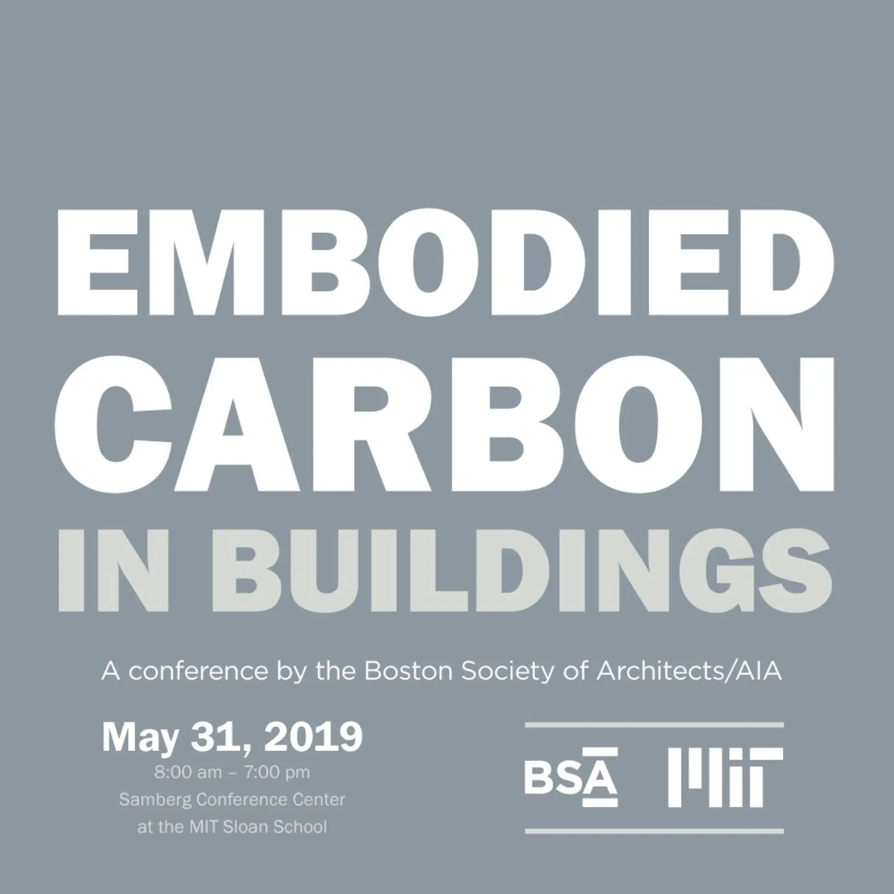 Embodied-Carbon_Instagram