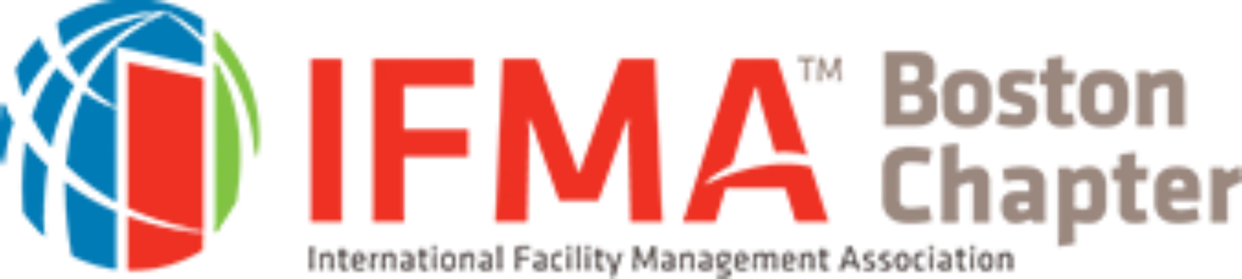 IFMA Boston Logo