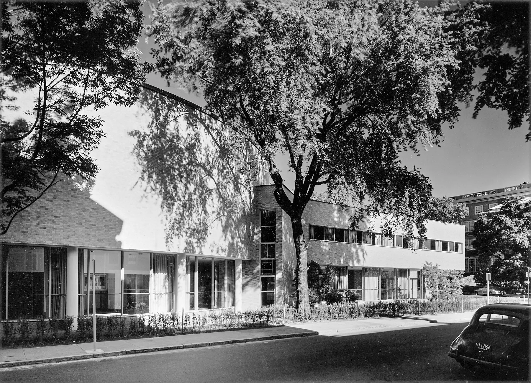 Timeline1950 Harvard Allston Burr 7