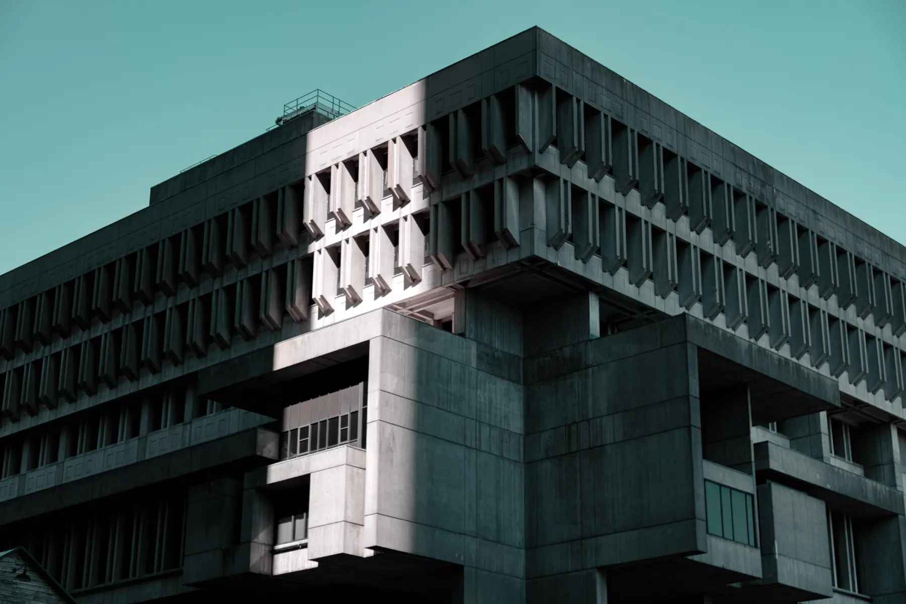 Steve pancrate Q Svwc Pf NB Qg unsplash