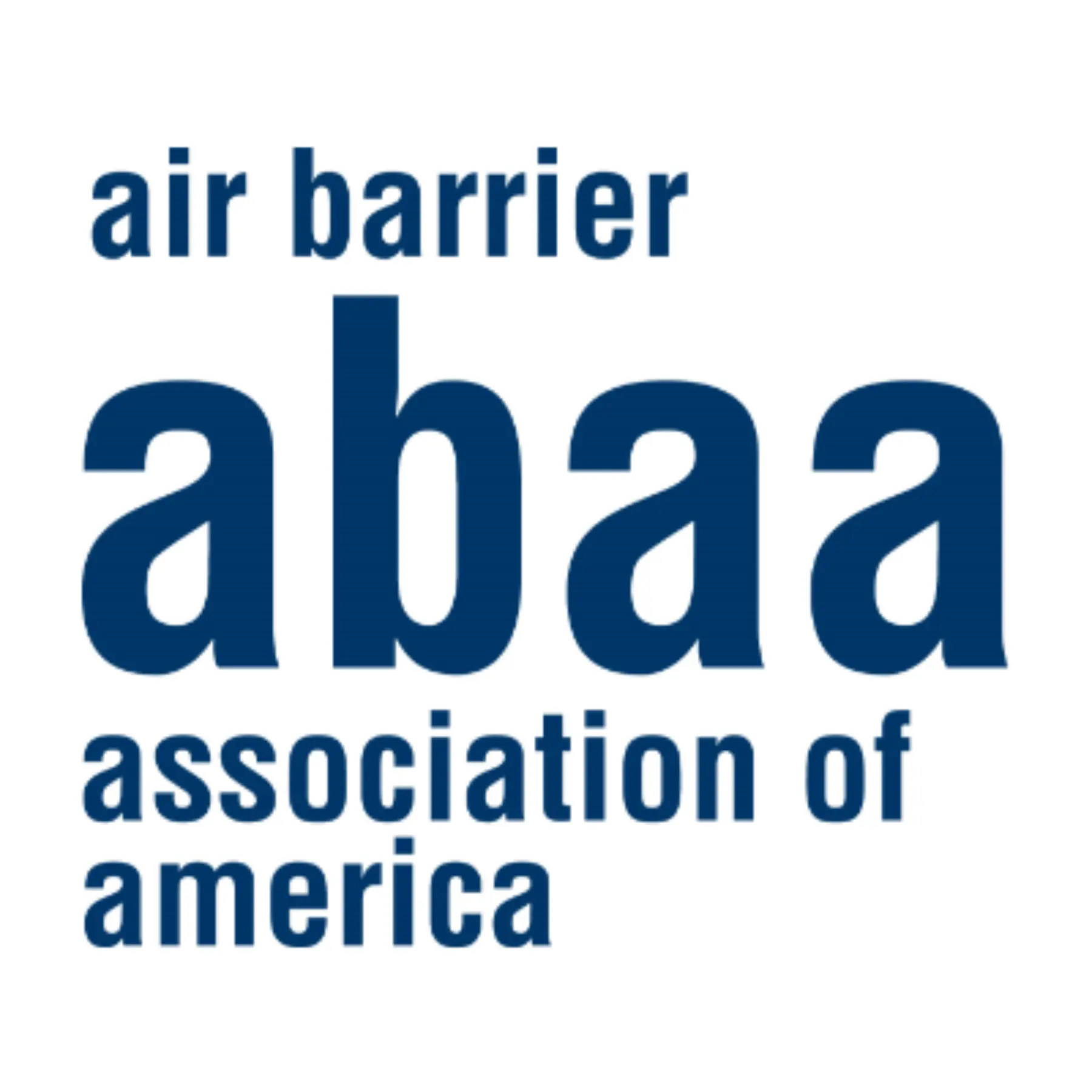 ABAA Premium