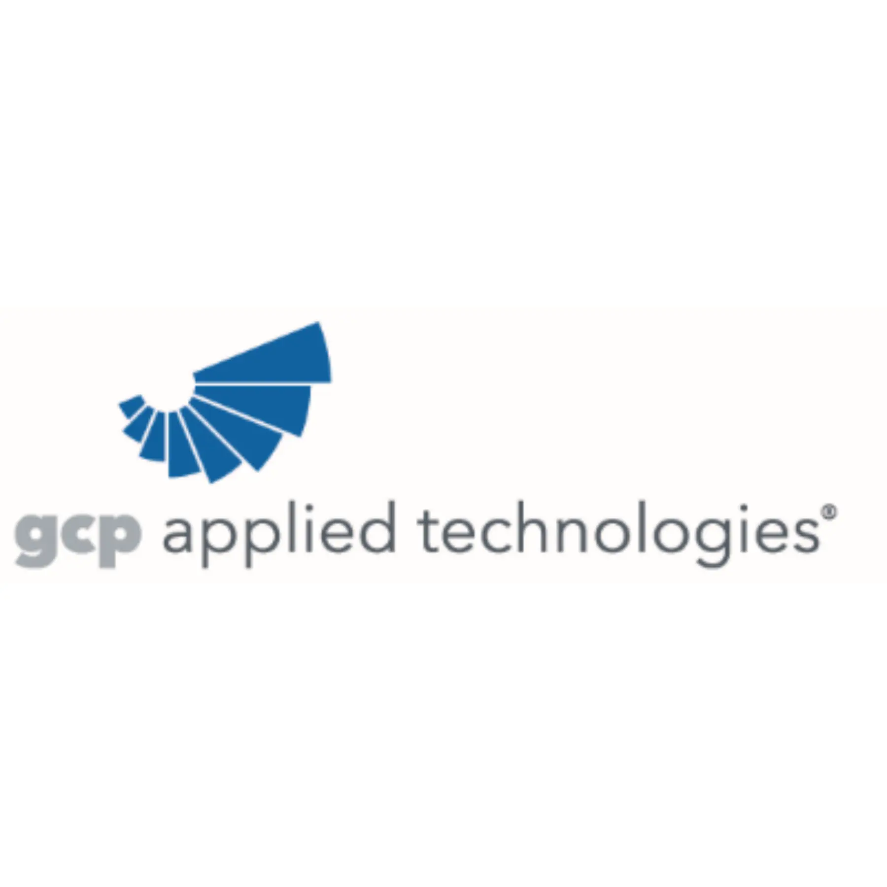 GCPAT Standard