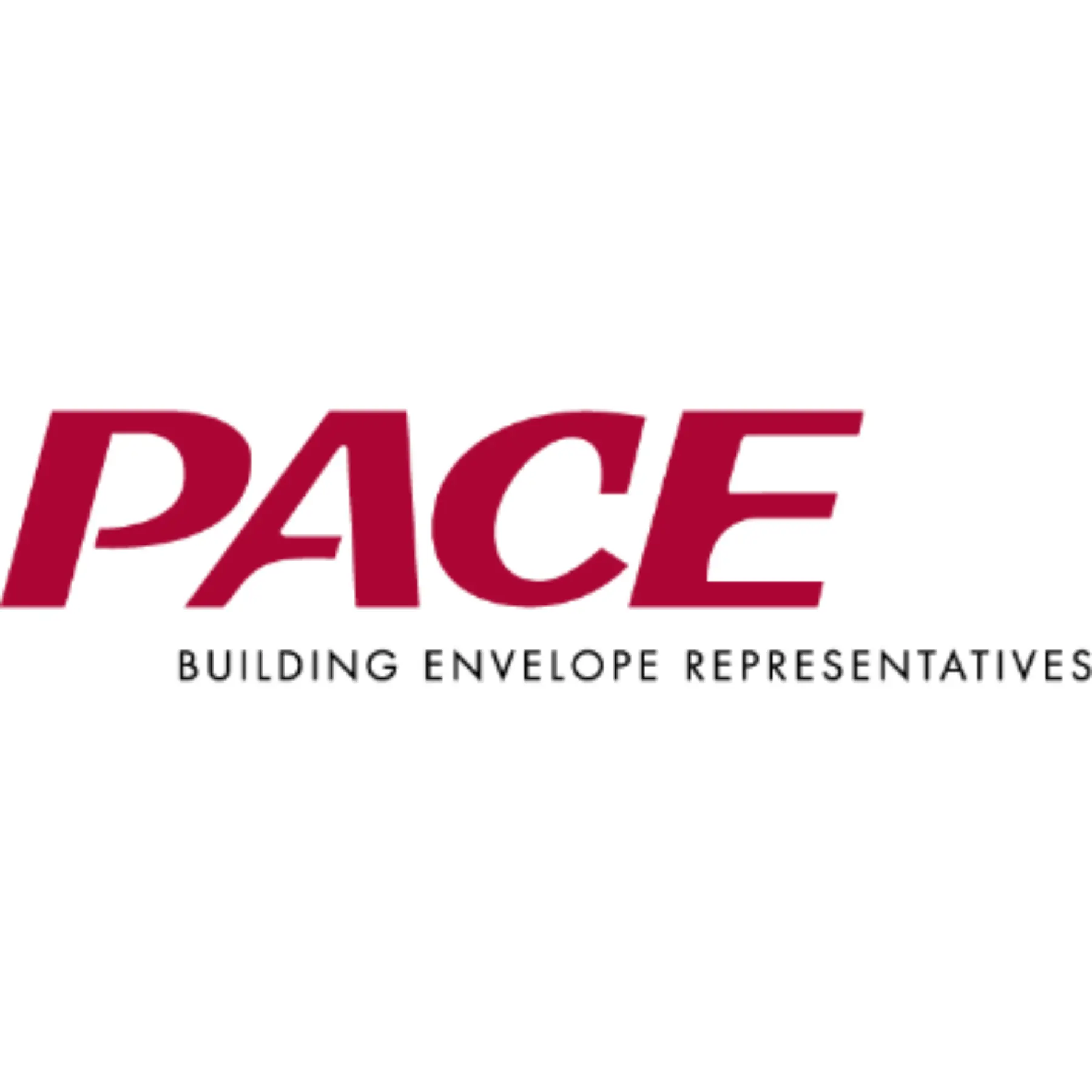 PACE Standard